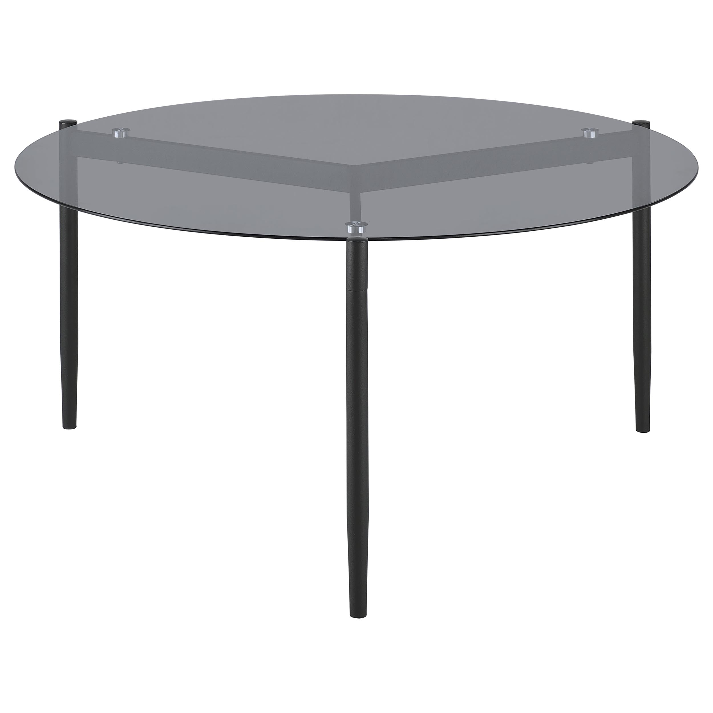 Rosalie Coffee Table - Joseph's Furniture (East Orange, NJ)