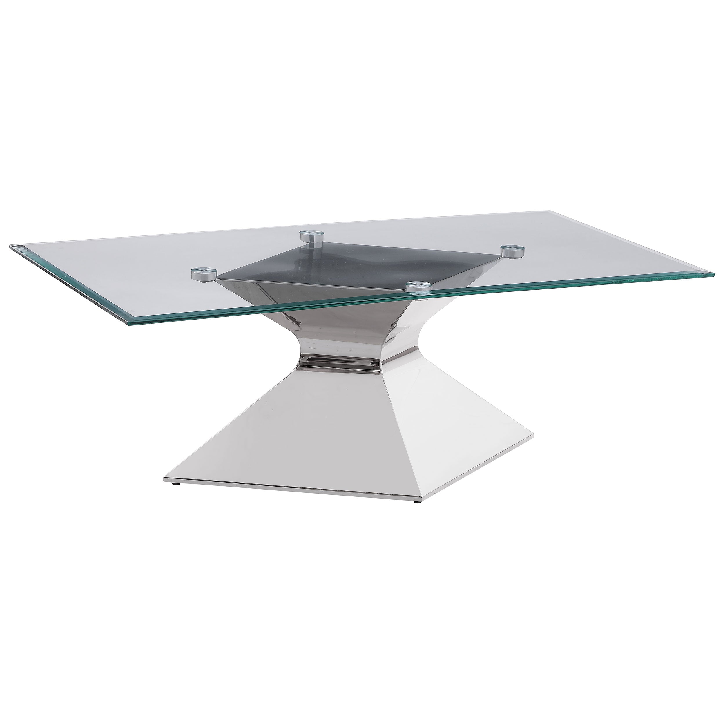 Jenny Coffee Table