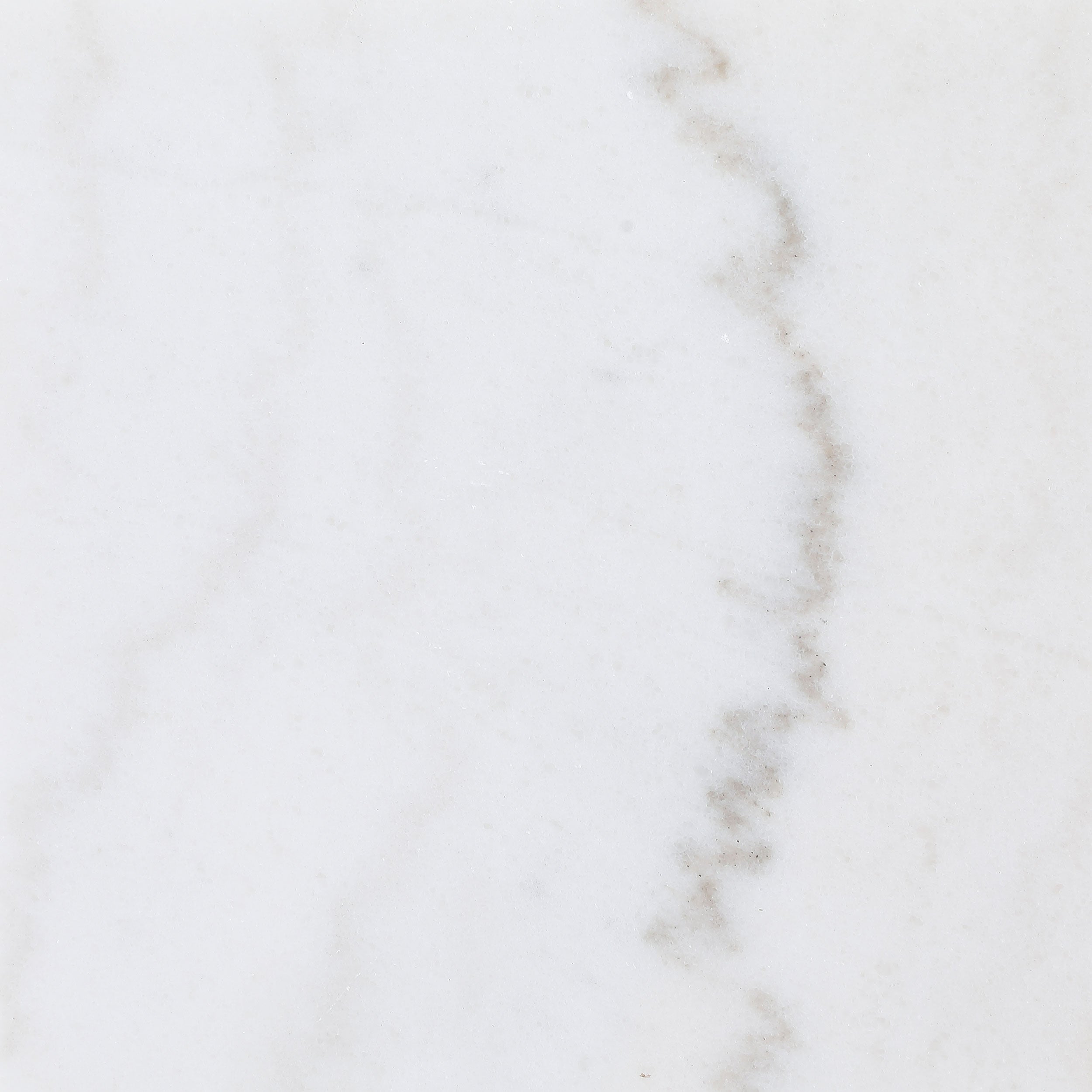 Jonelle Coffee Table