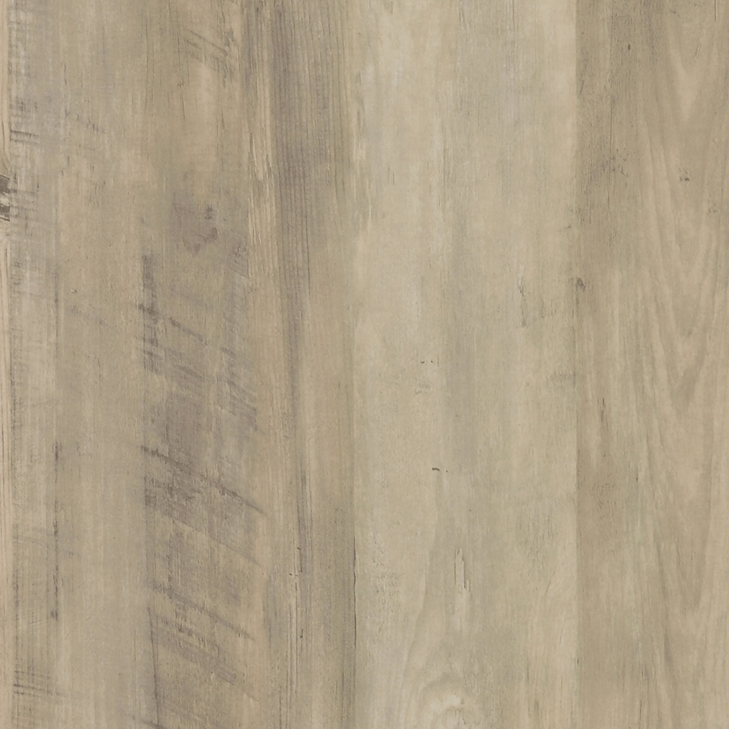 Frisco Coffee Table Sets