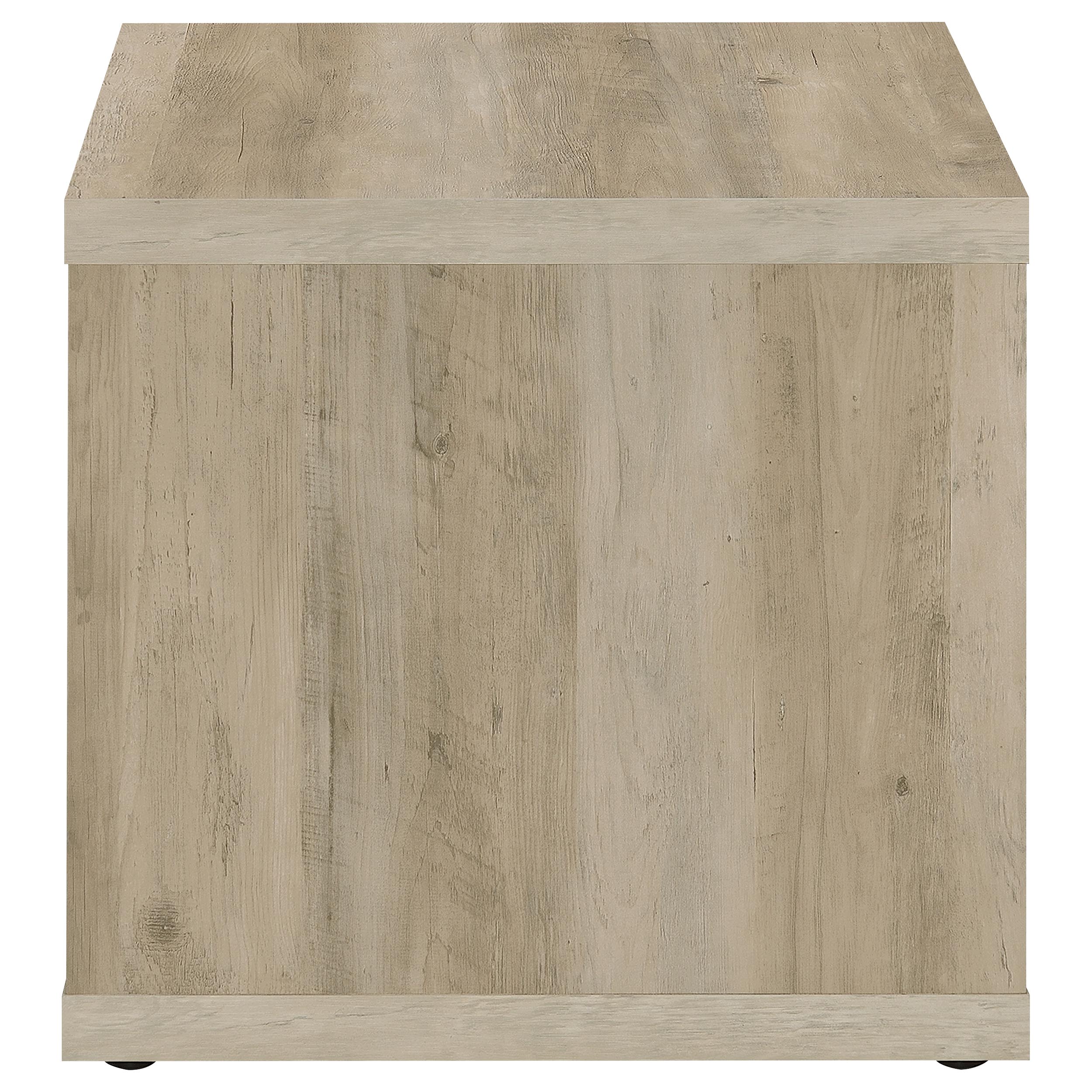 Frisco Coffee Table Set