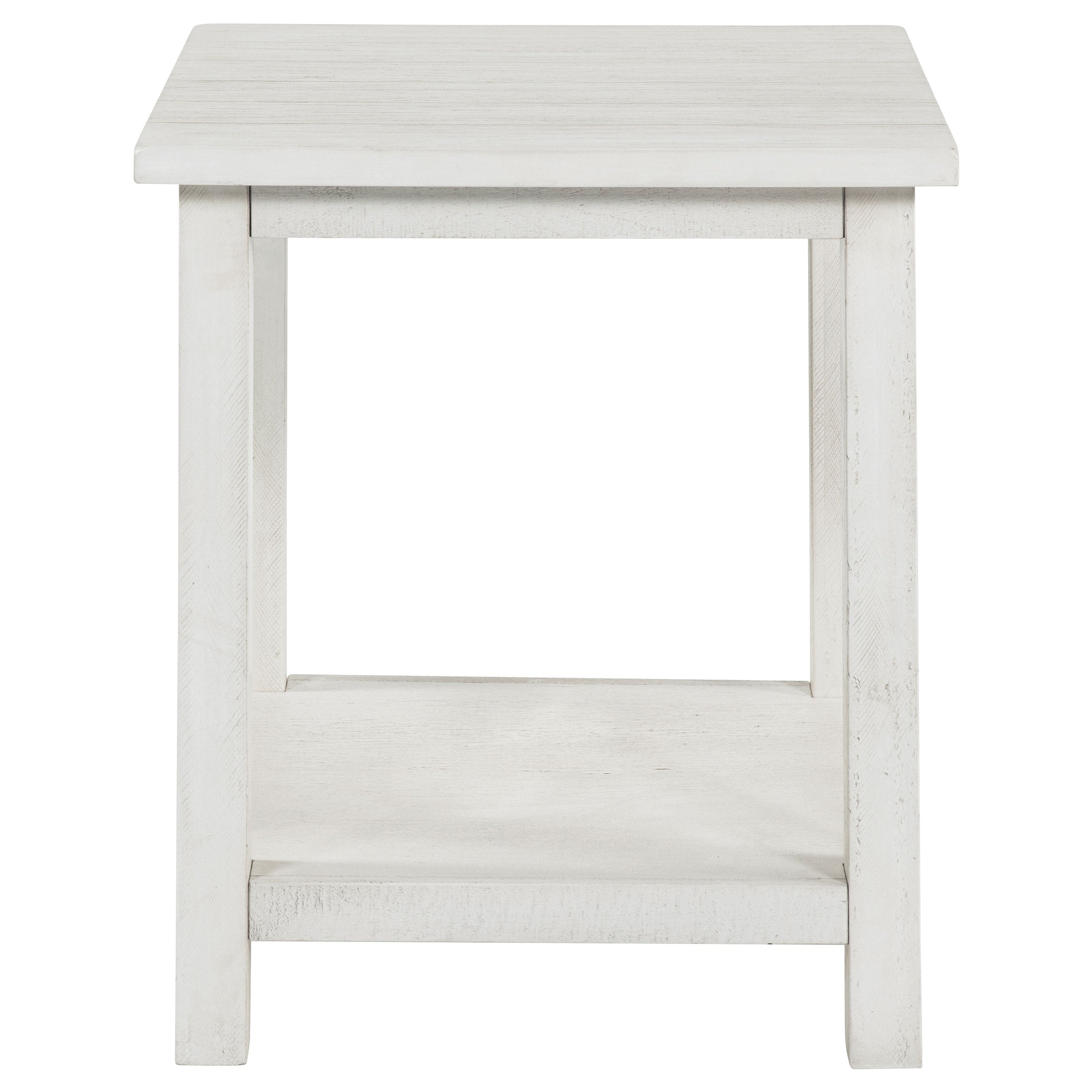 Payne Coffee Table Set