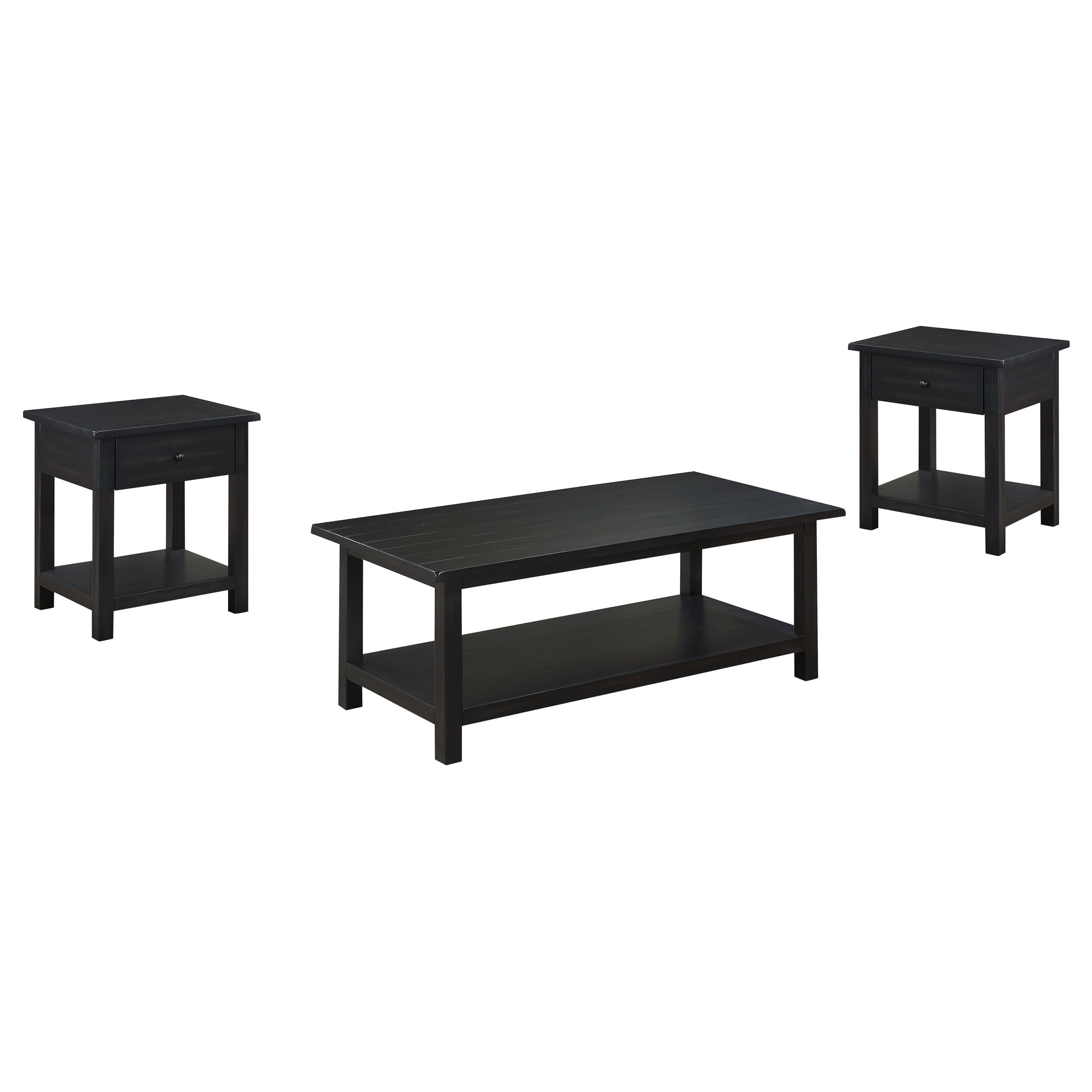 Payne Table Sets