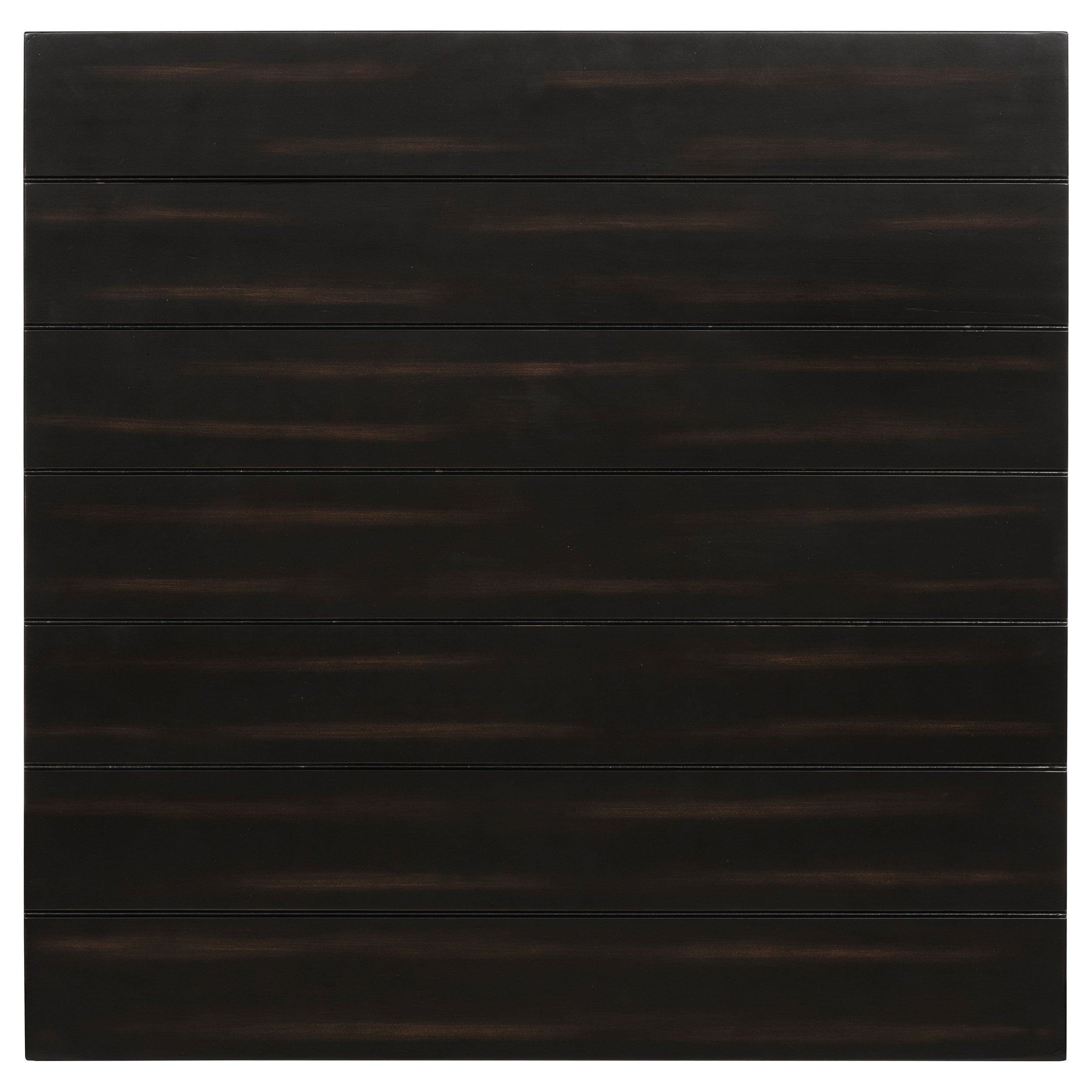 Concord End Table - Joseph's Furniture (East Orange, NJ)