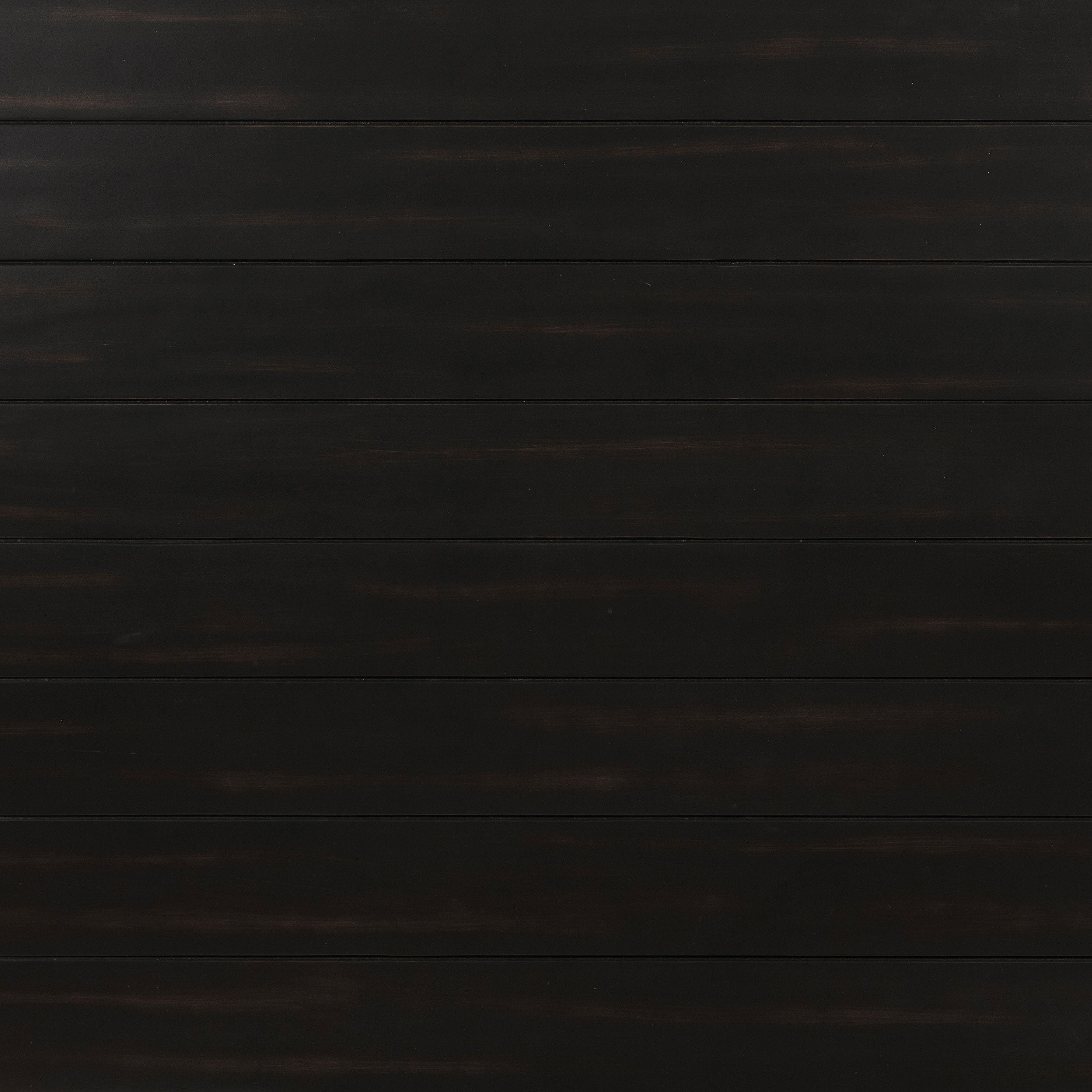 Concord End Table - Joseph's Furniture (East Orange, NJ)