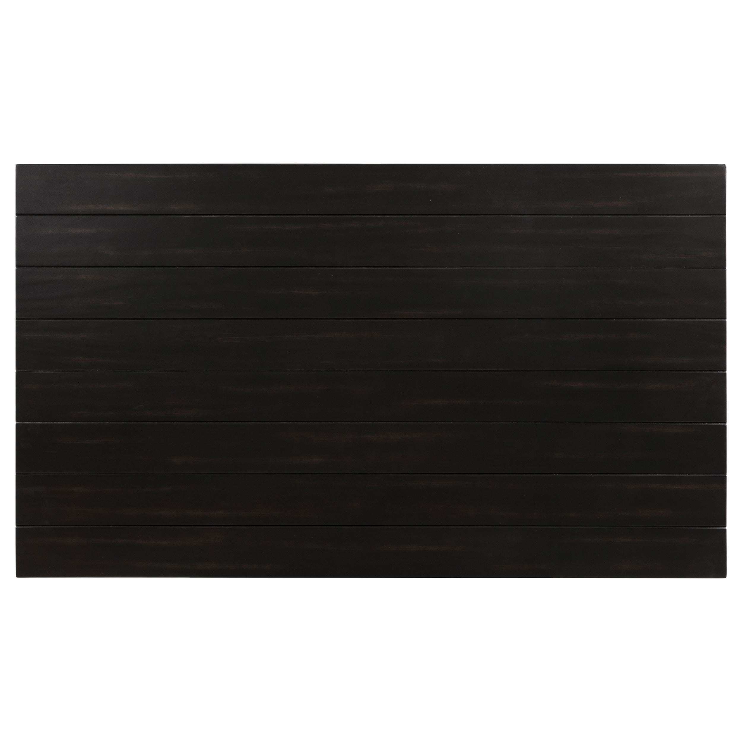 Concord Mobile Coffee Table - Joseph's Furniture (East Orange, NJ)