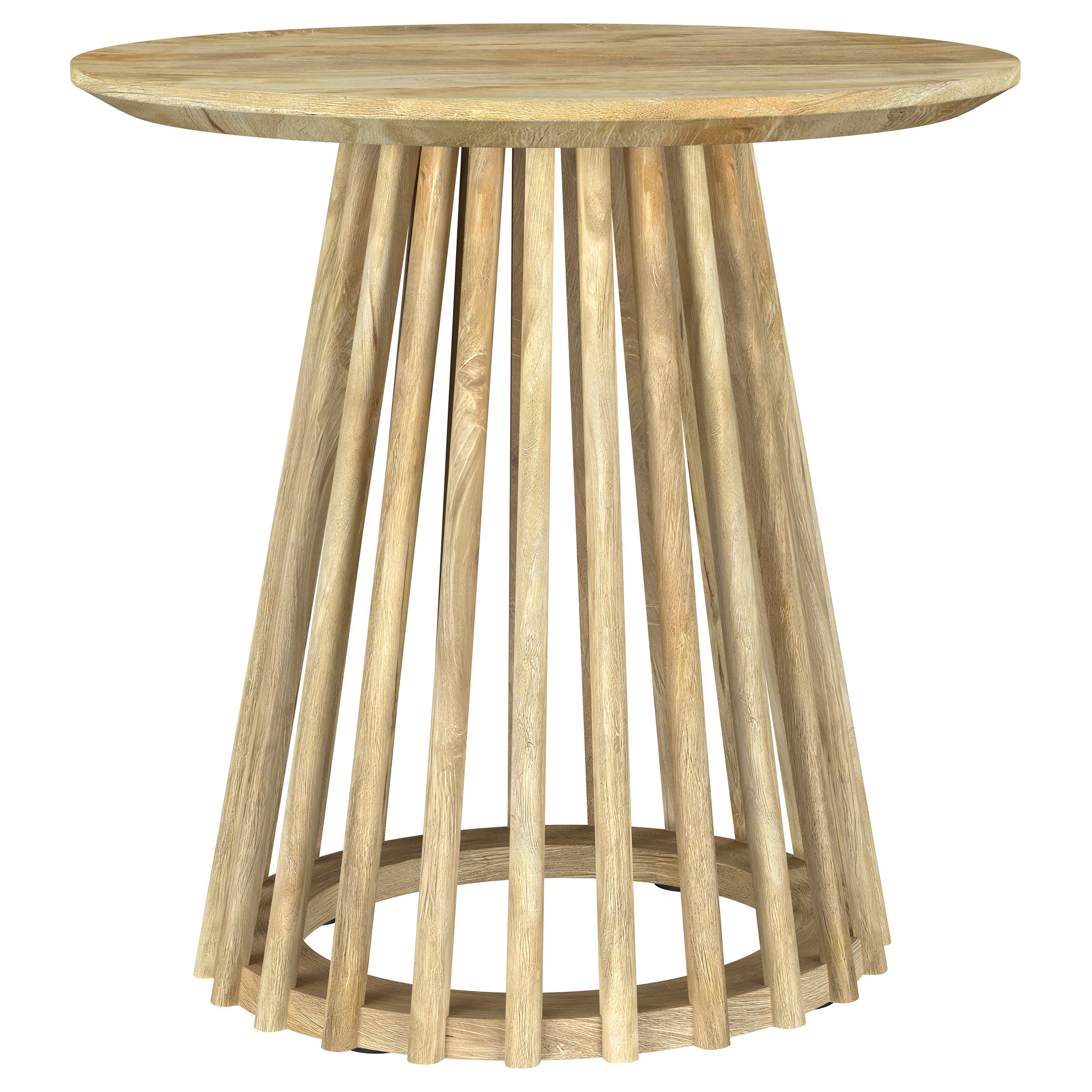 Touhy Coffee Table Set - Joseph's Furniture (East Orange, NJ)