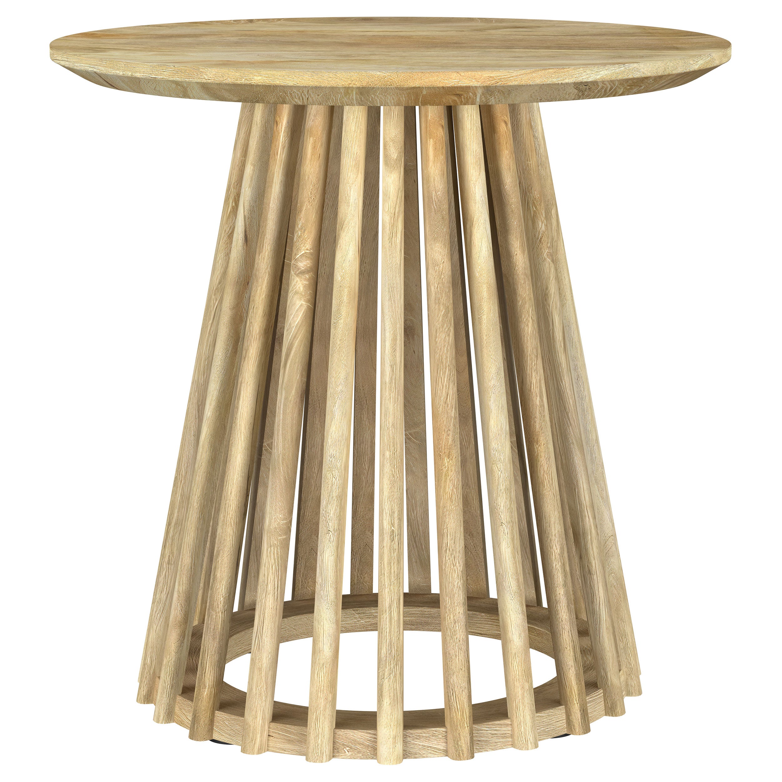 Touhy Coffee Table Set - Joseph's Furniture (East Orange, NJ)