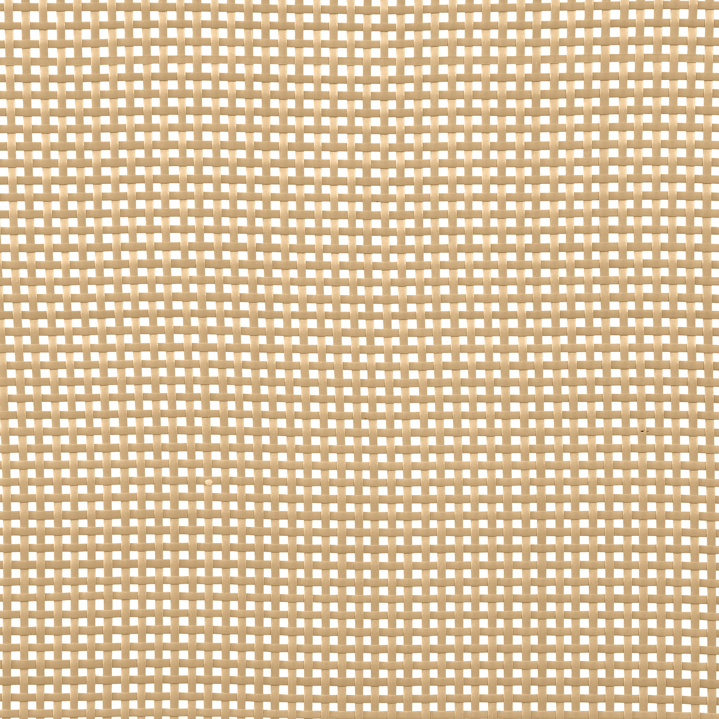 Amherst Coffee Table Set - Joseph's Furniture (East Orange, NJ)