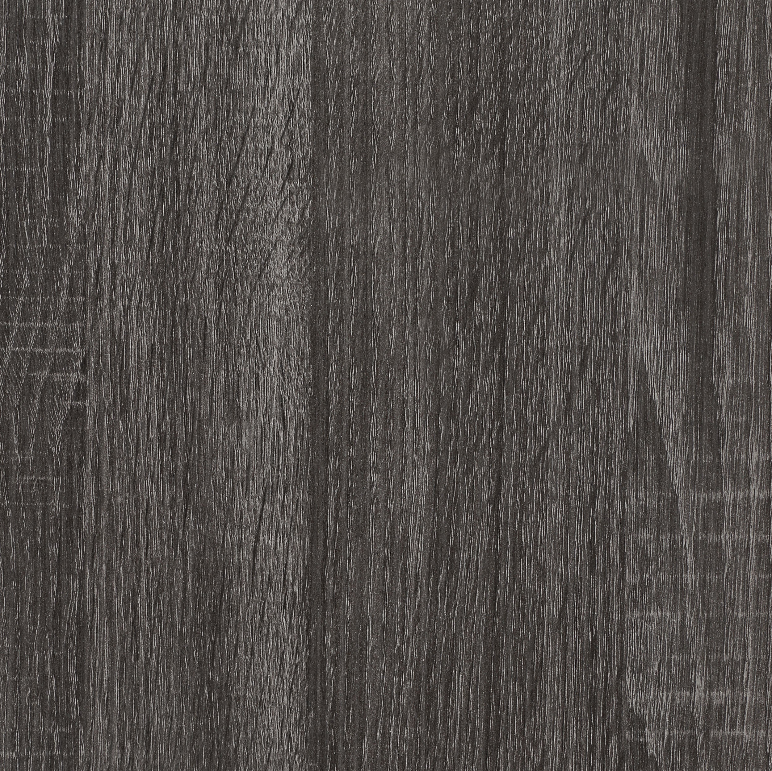 Gladstone End & Side Tables