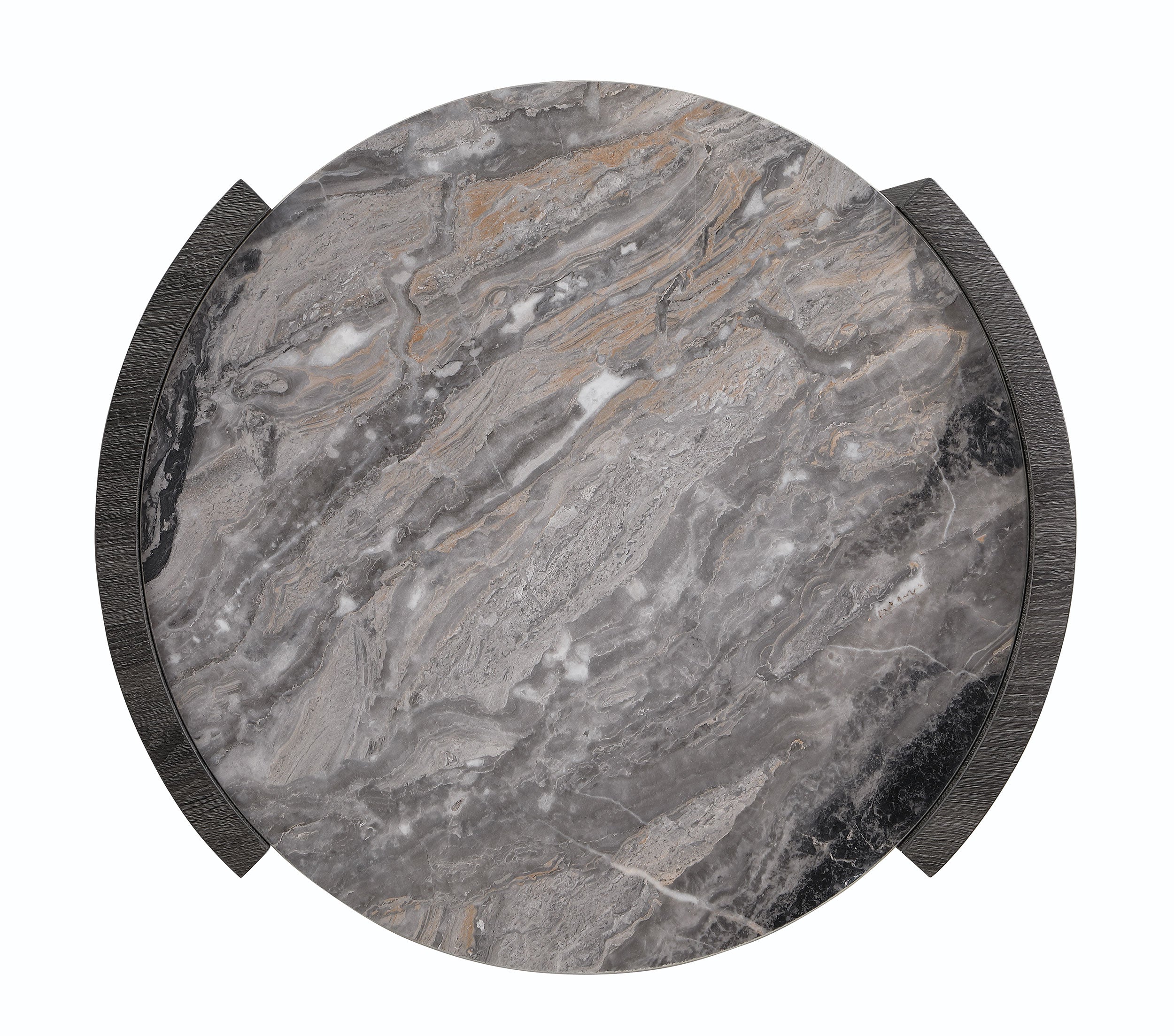 Gladstone Table Sets