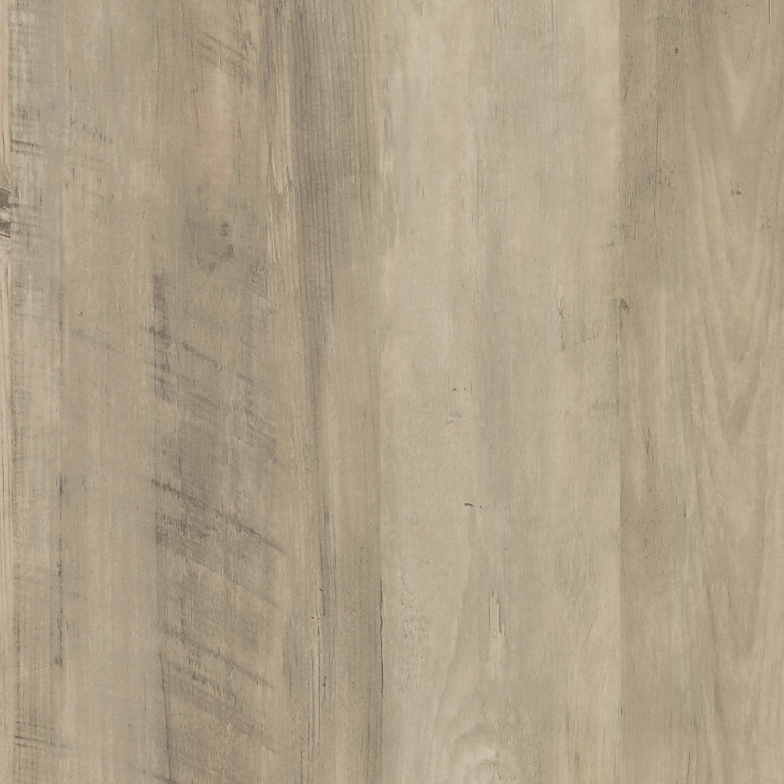 Devar Coffee Table Set - Joseph's Furniture (East Orange, NJ)