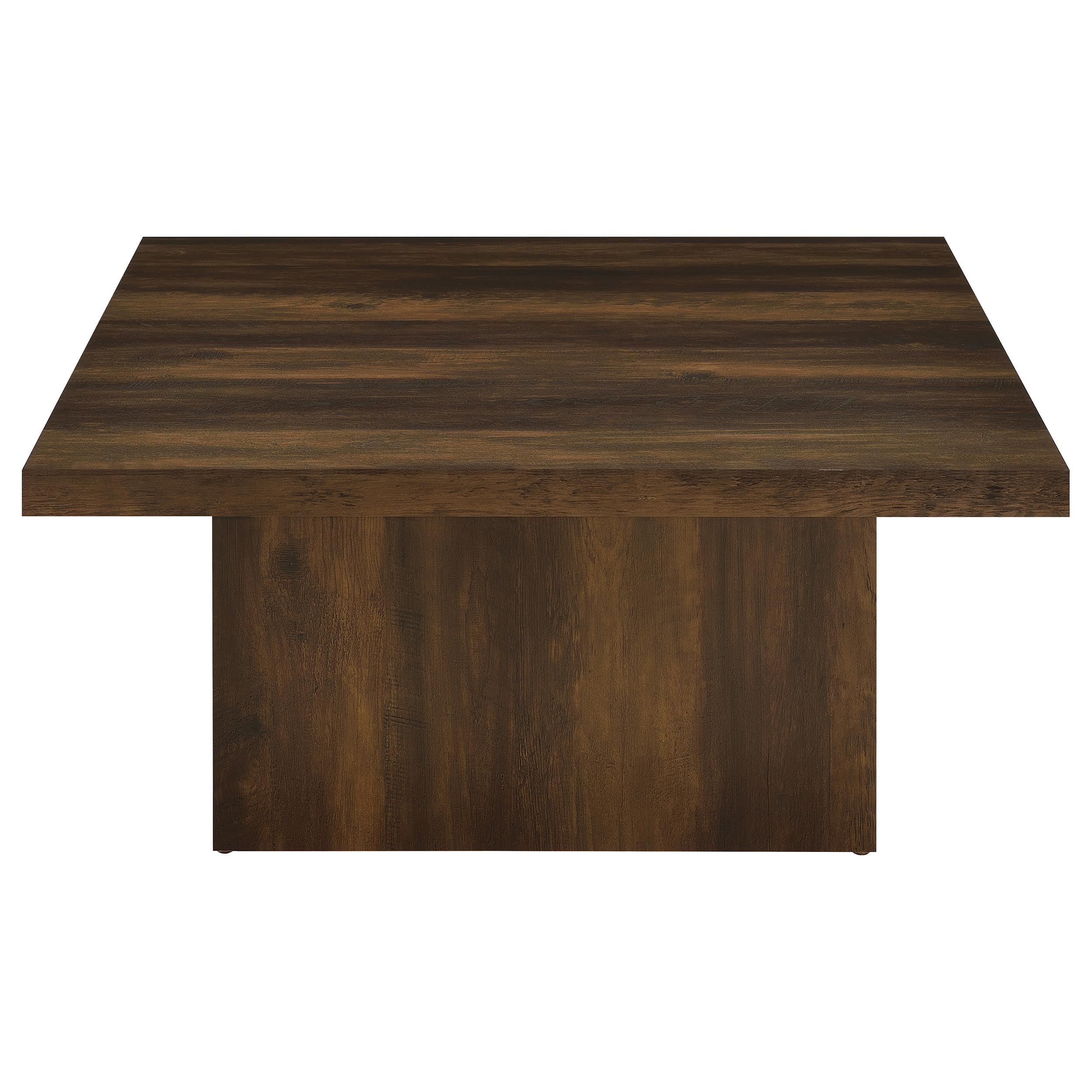 Devar Coffee Table Set - Joseph's Furniture (East Orange, NJ)