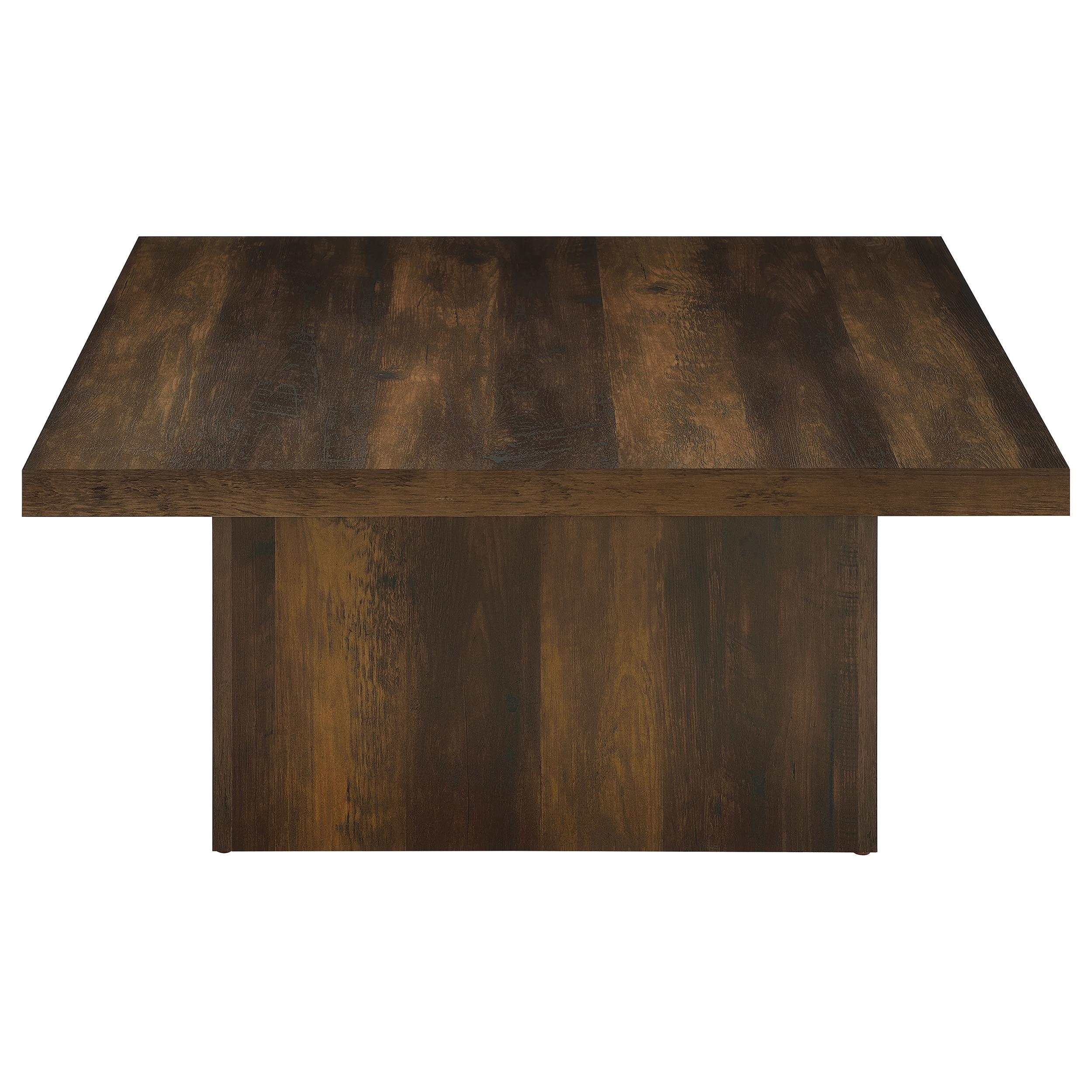 Devar Coffee Table Set - Joseph's Furniture (East Orange, NJ)