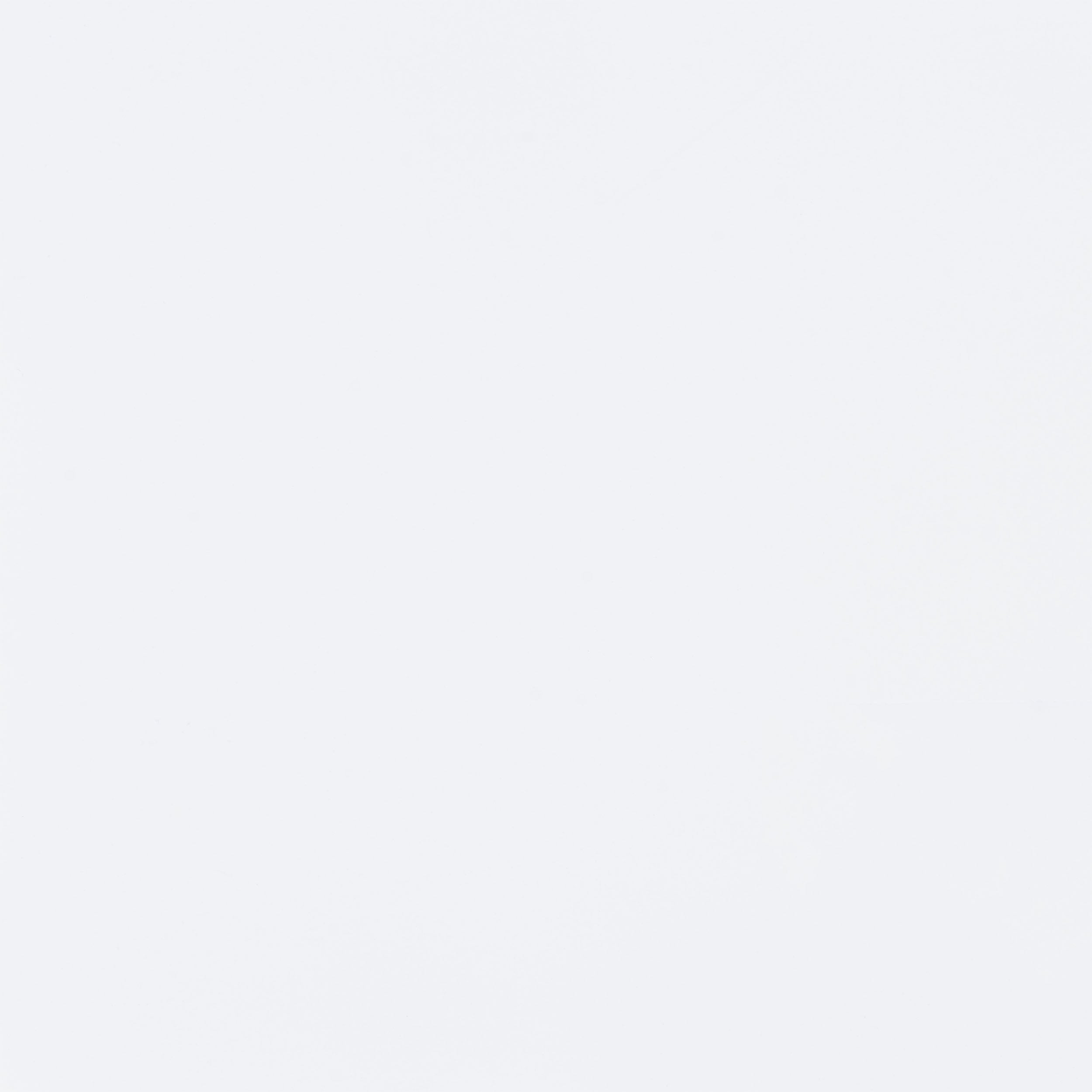 Devar Coffee Table Set - Joseph's Furniture (East Orange, NJ)