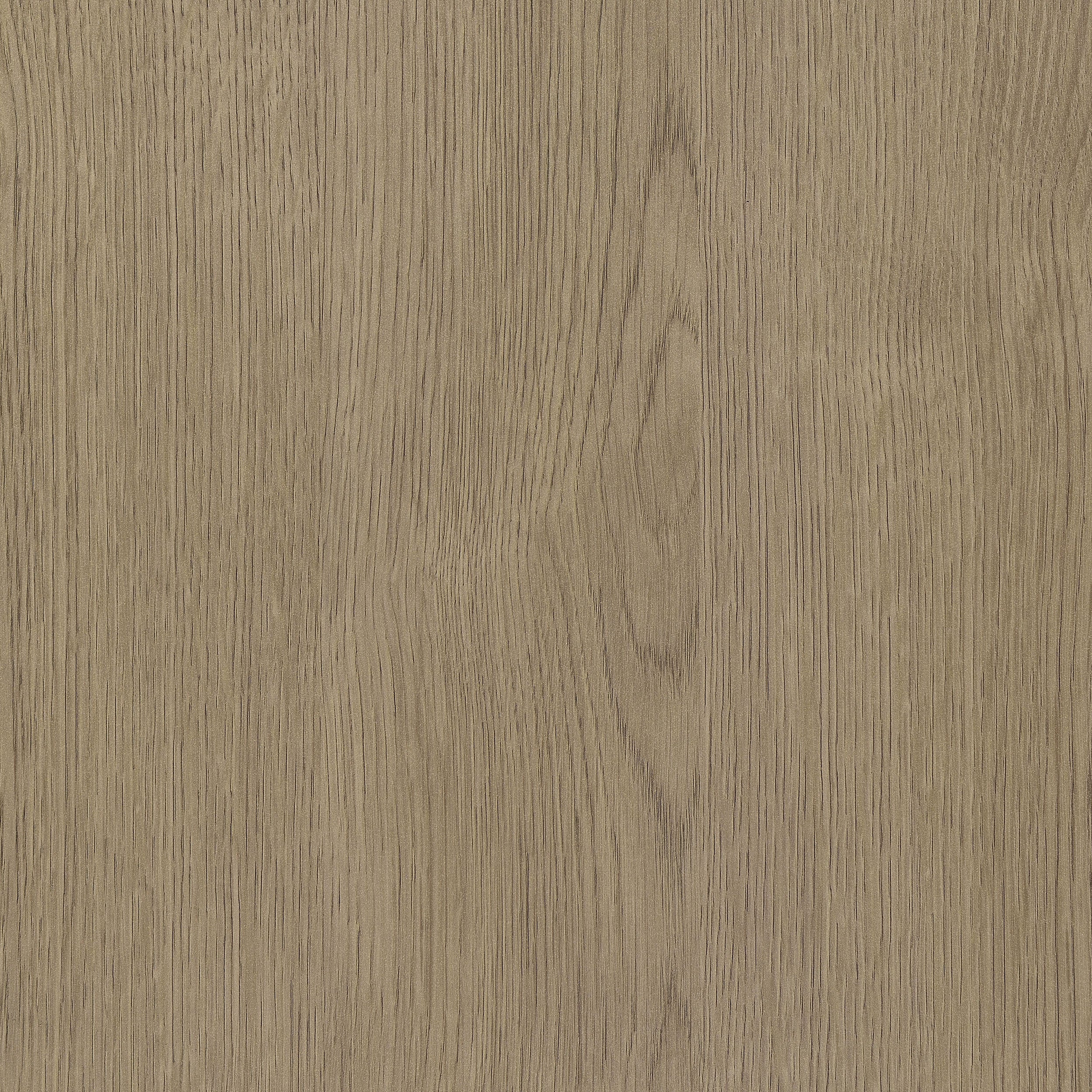 Devar Coffee Table Set - Joseph's Furniture (East Orange, NJ)