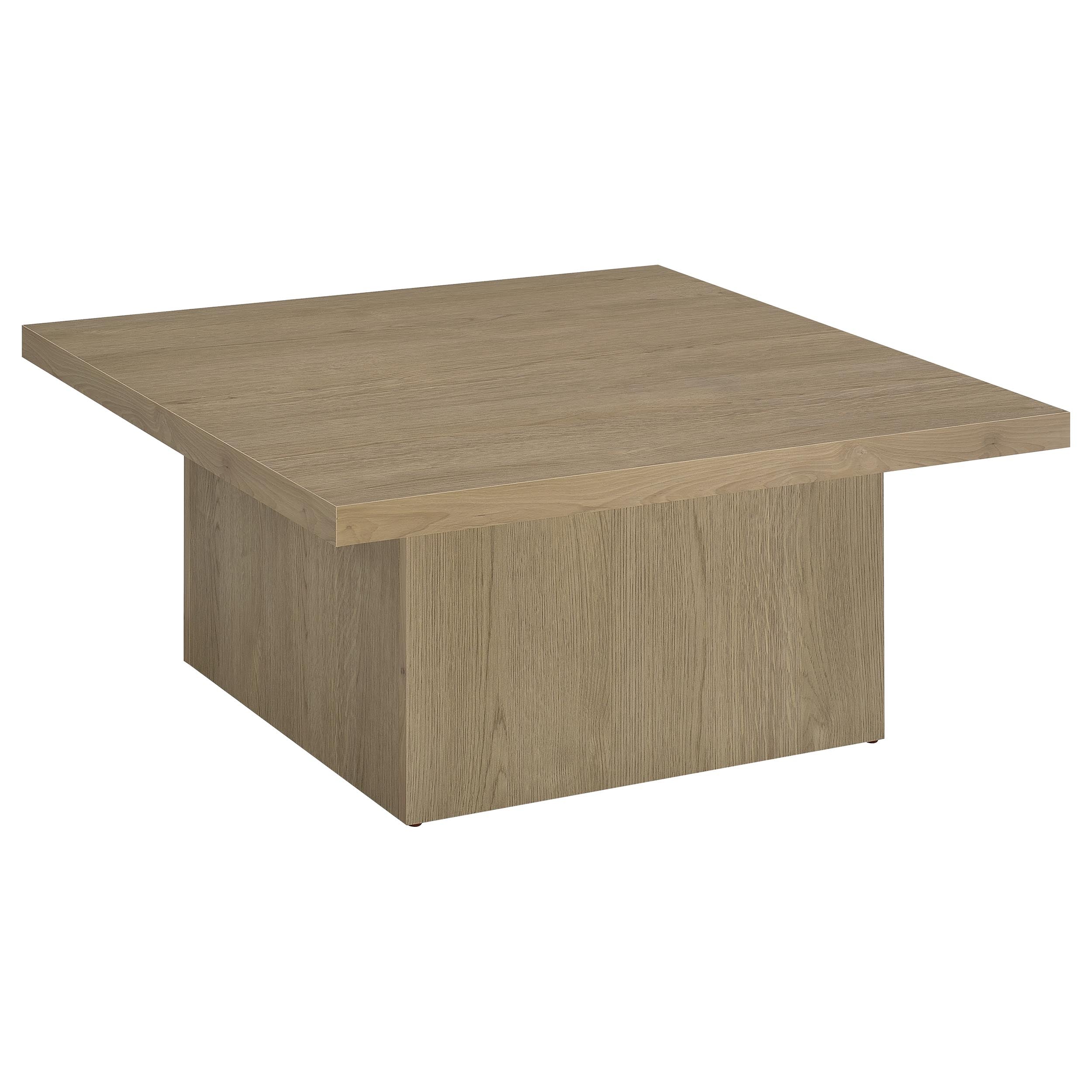 Devar Coffee Table Set - Joseph's Furniture (East Orange, NJ)
