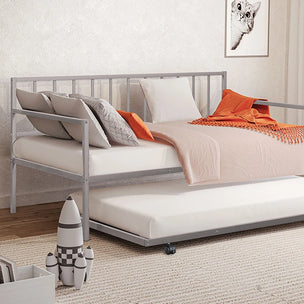 Daybed
