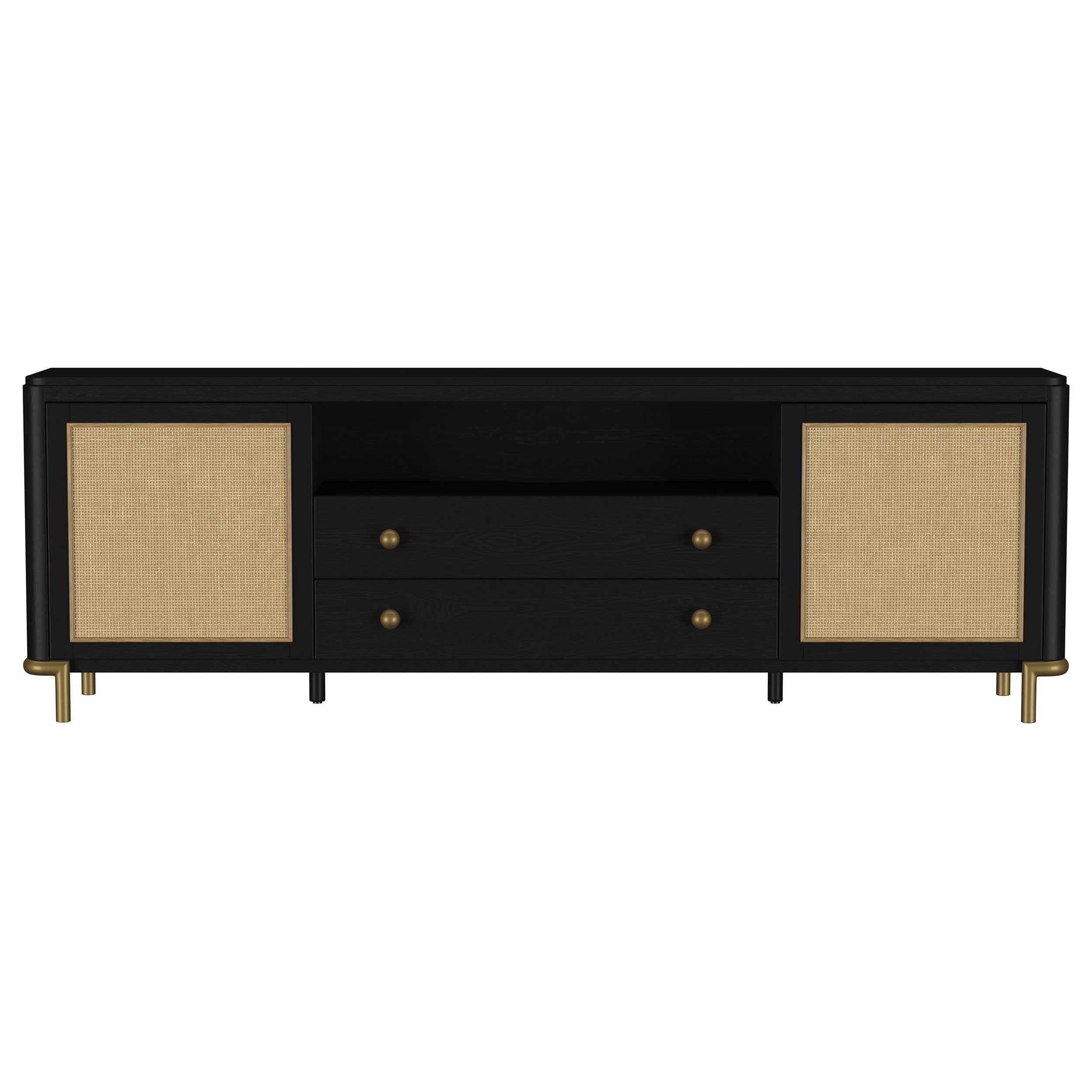 Arini TV Stands