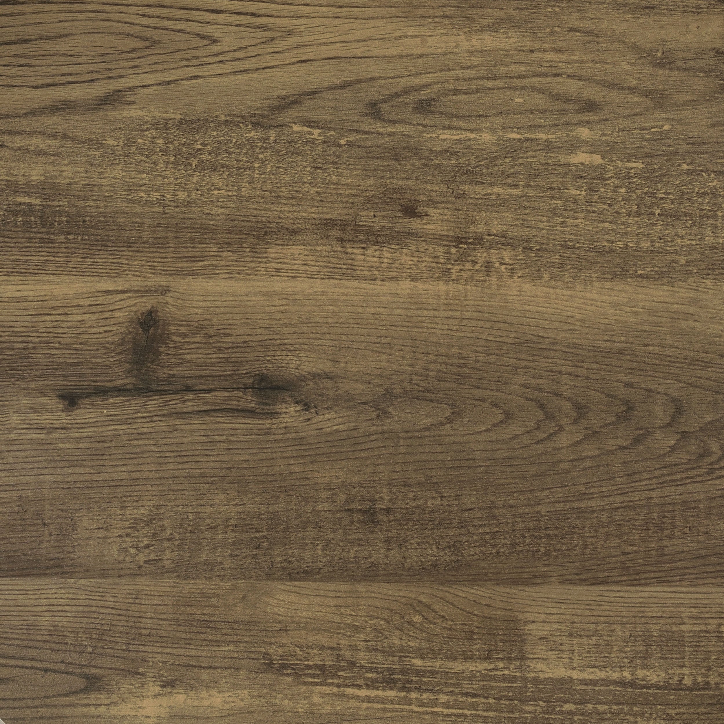 Delfin Coffee Table Sets