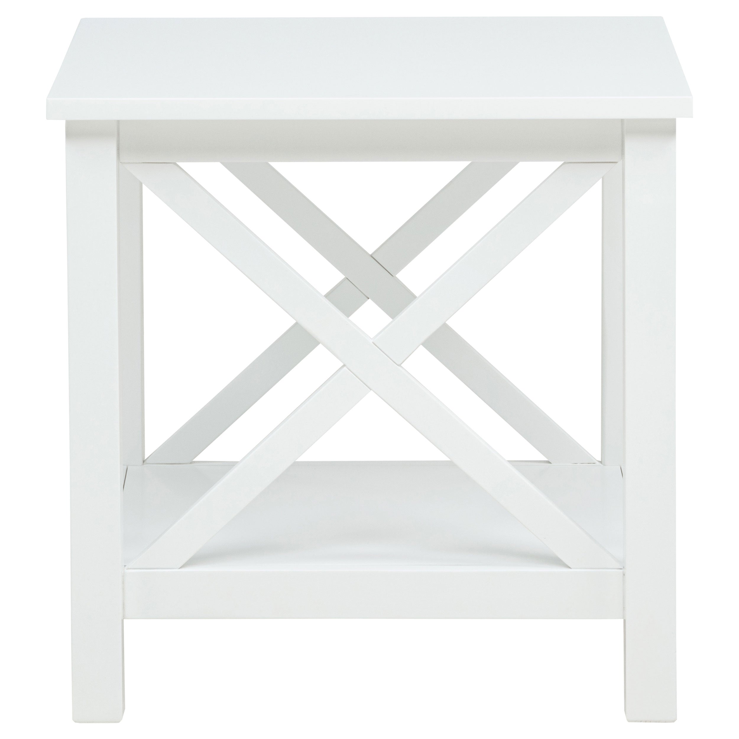 Skyview Lift-Top Coffee Table Set