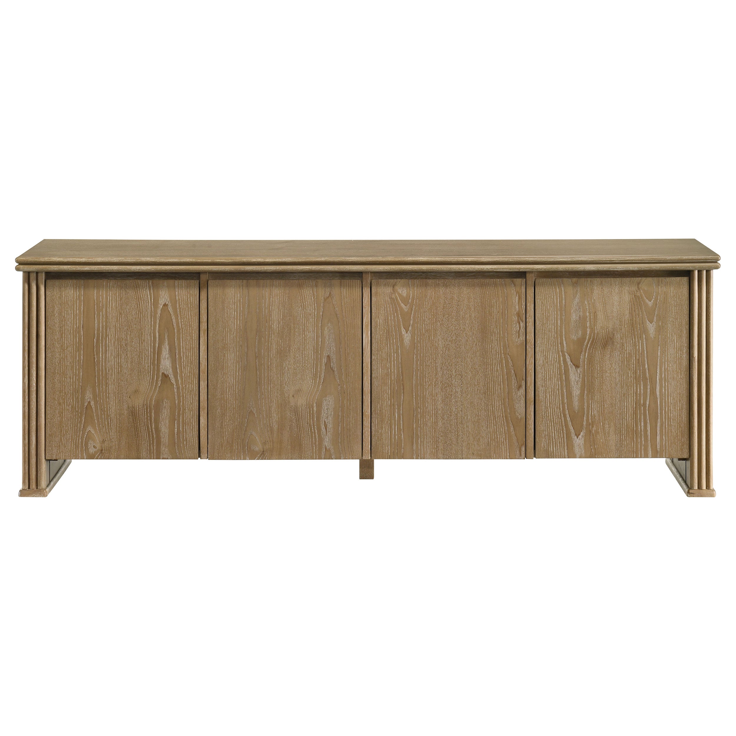 Adina TV Stand