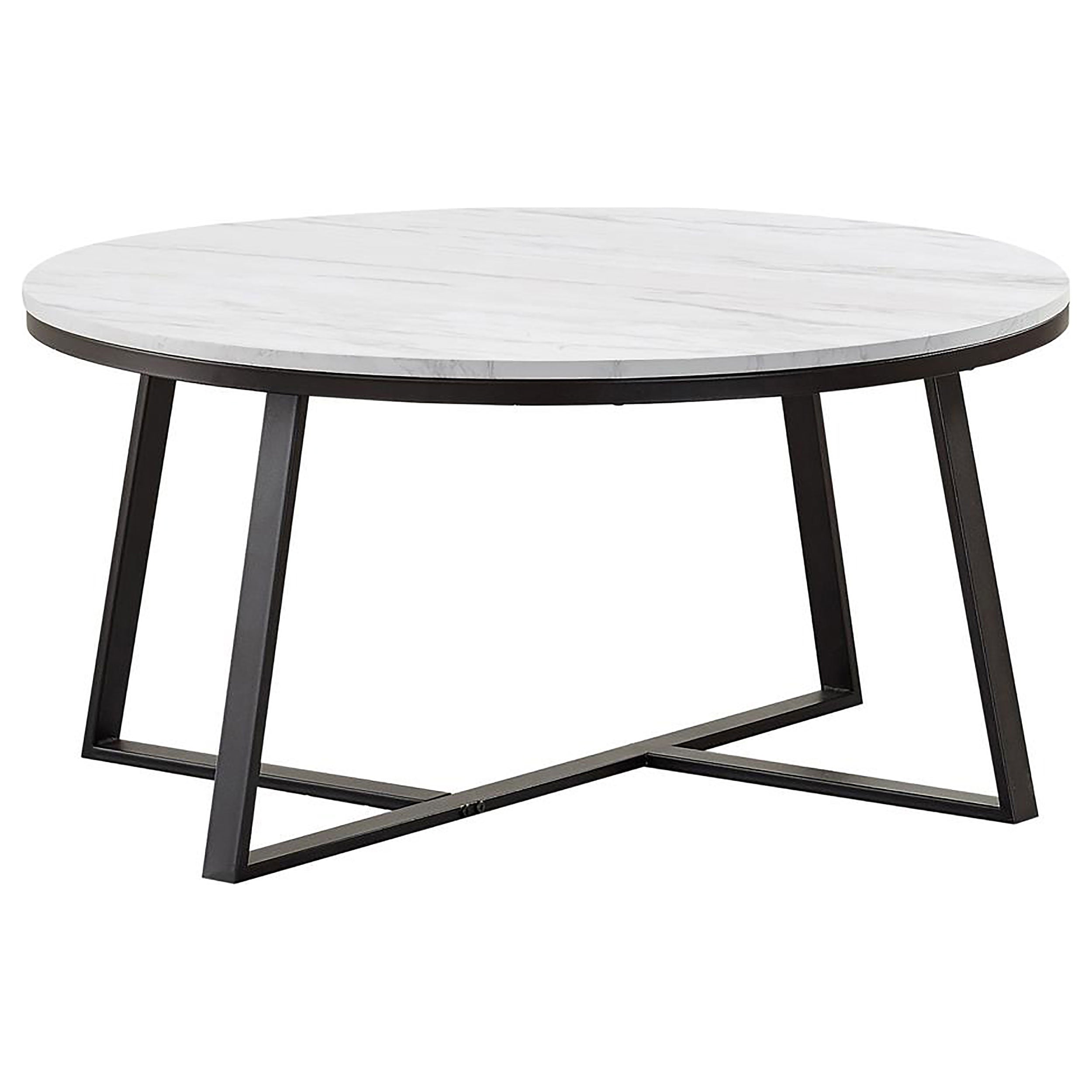 Hugo Coffee Table Set - Joseph's Furniture (East Orange, NJ)