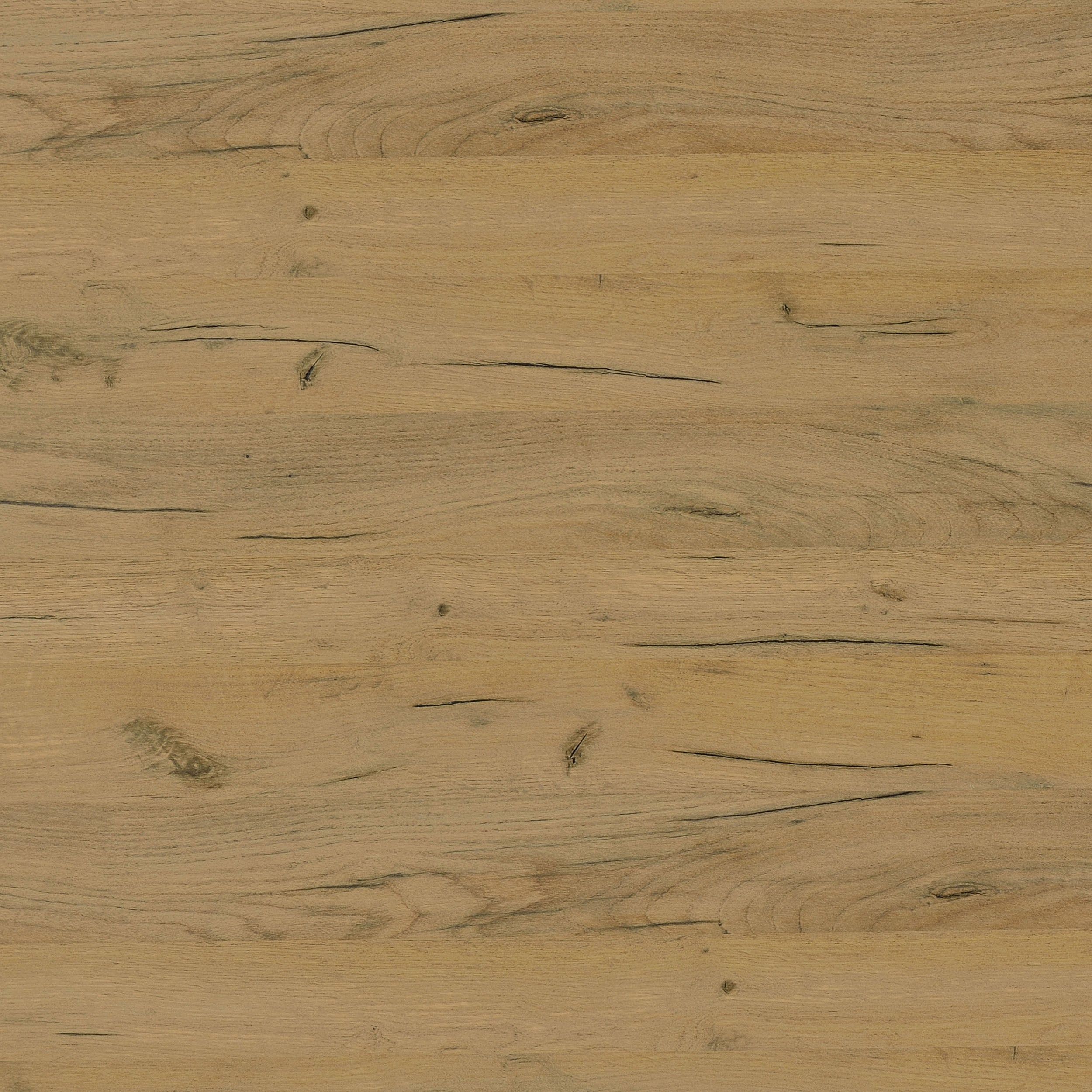 Fanning Lift-Top Coffee Table Set - Joseph's Furniture (East Orange, NJ)