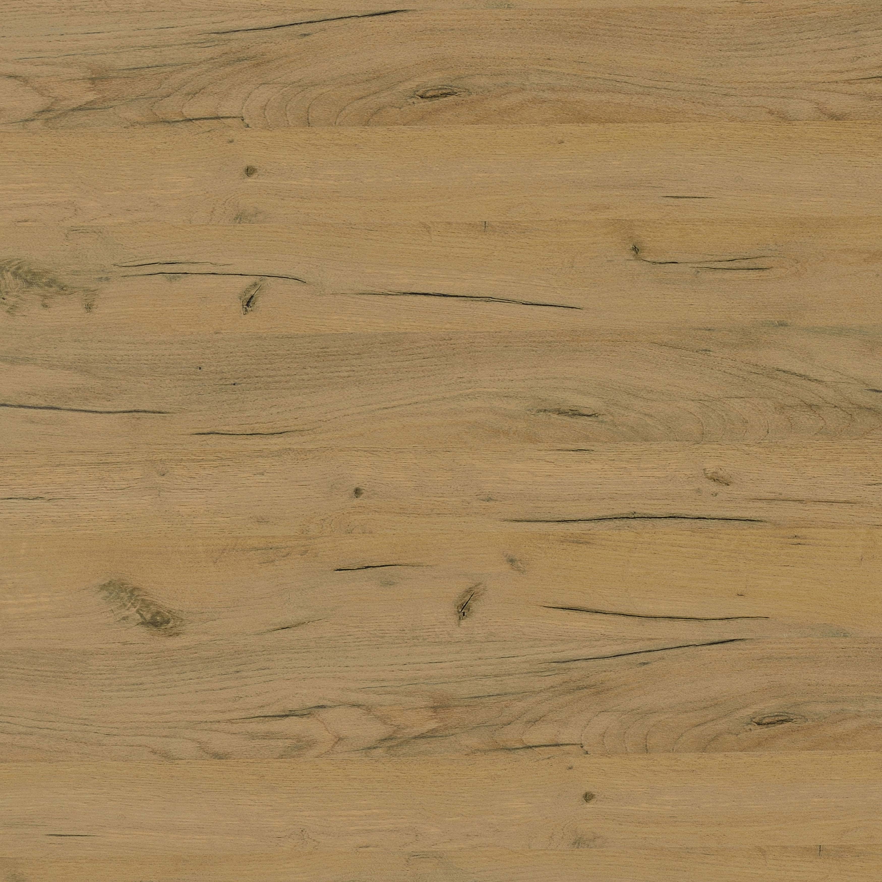 Fanning Lift-Top Coffee Table - Joseph's Furniture (East Orange, NJ)