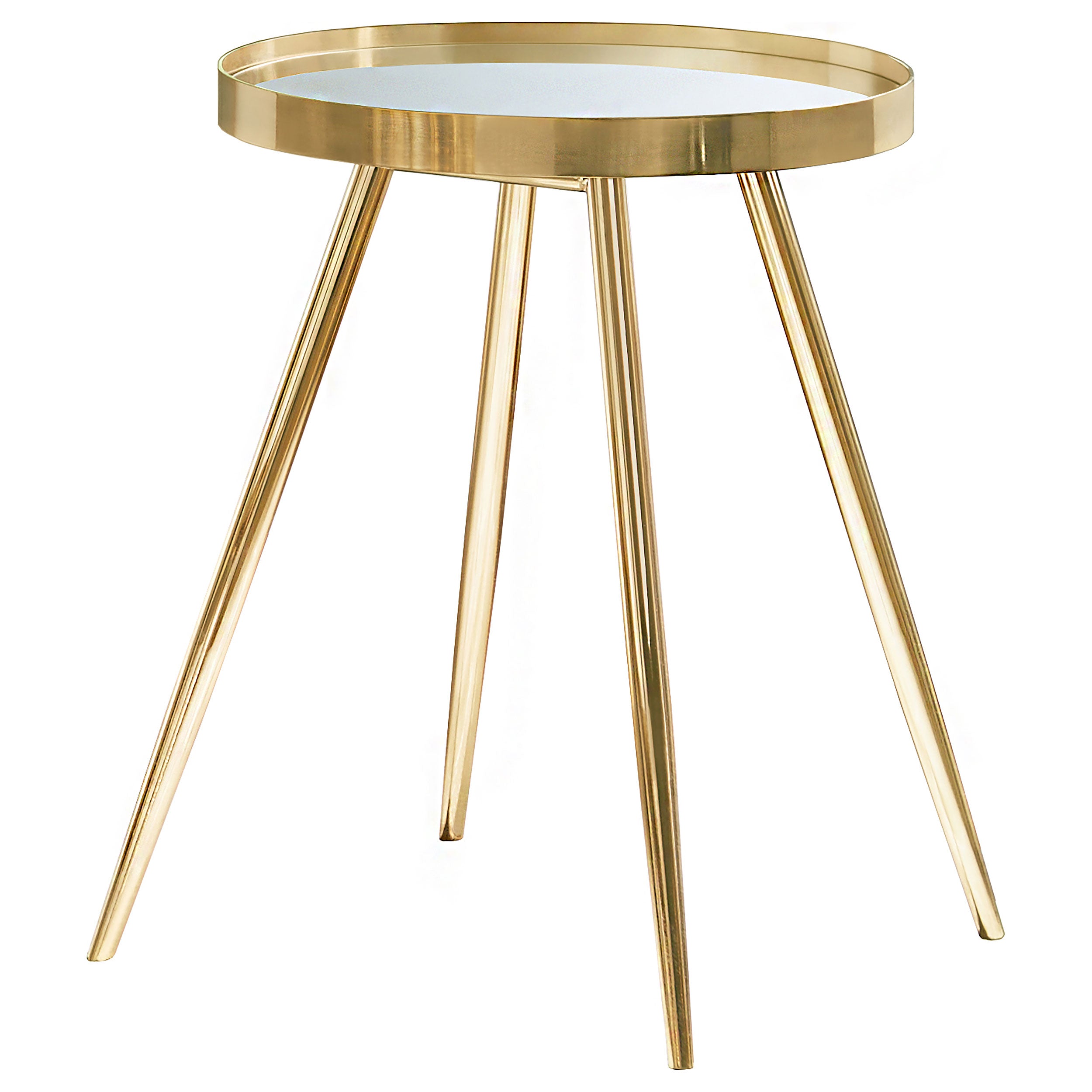 Kaelyn End Table - Joseph's Furniture (East Orange, NJ)