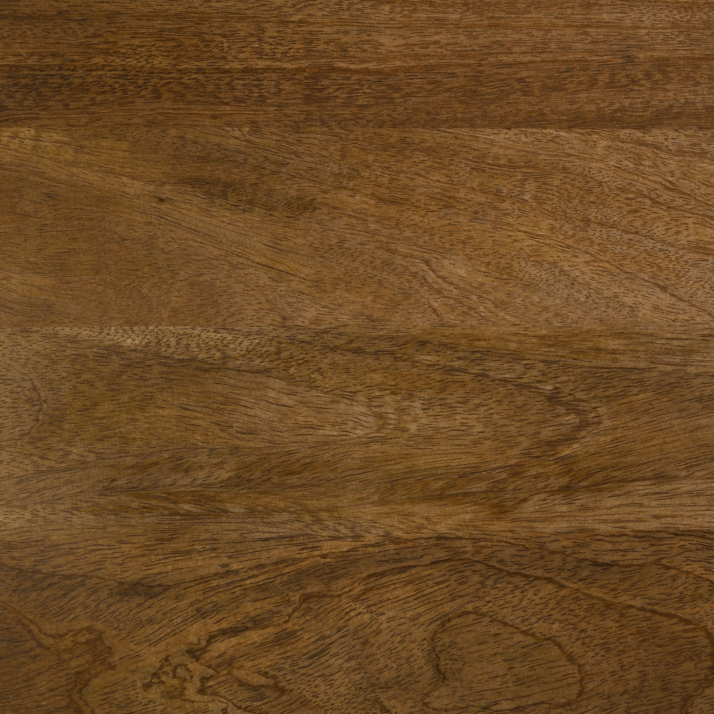 Zalika Coffee Table - Joseph's Furniture (East Orange, NJ)