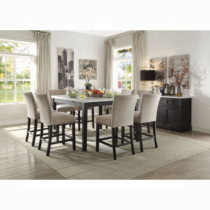 Nolan Counter Height Table