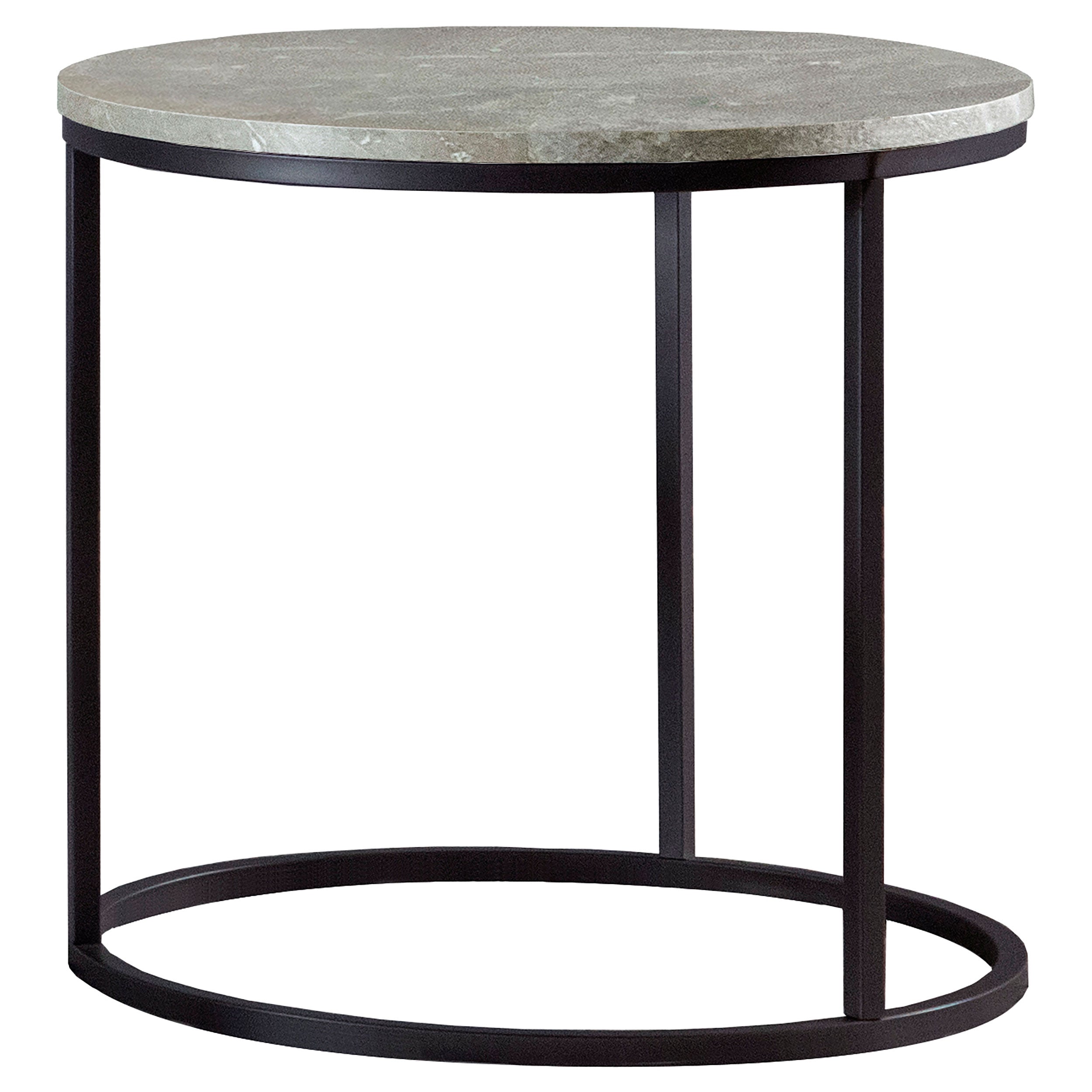 Lainey End Table - Joseph's Furniture (East Orange, NJ)