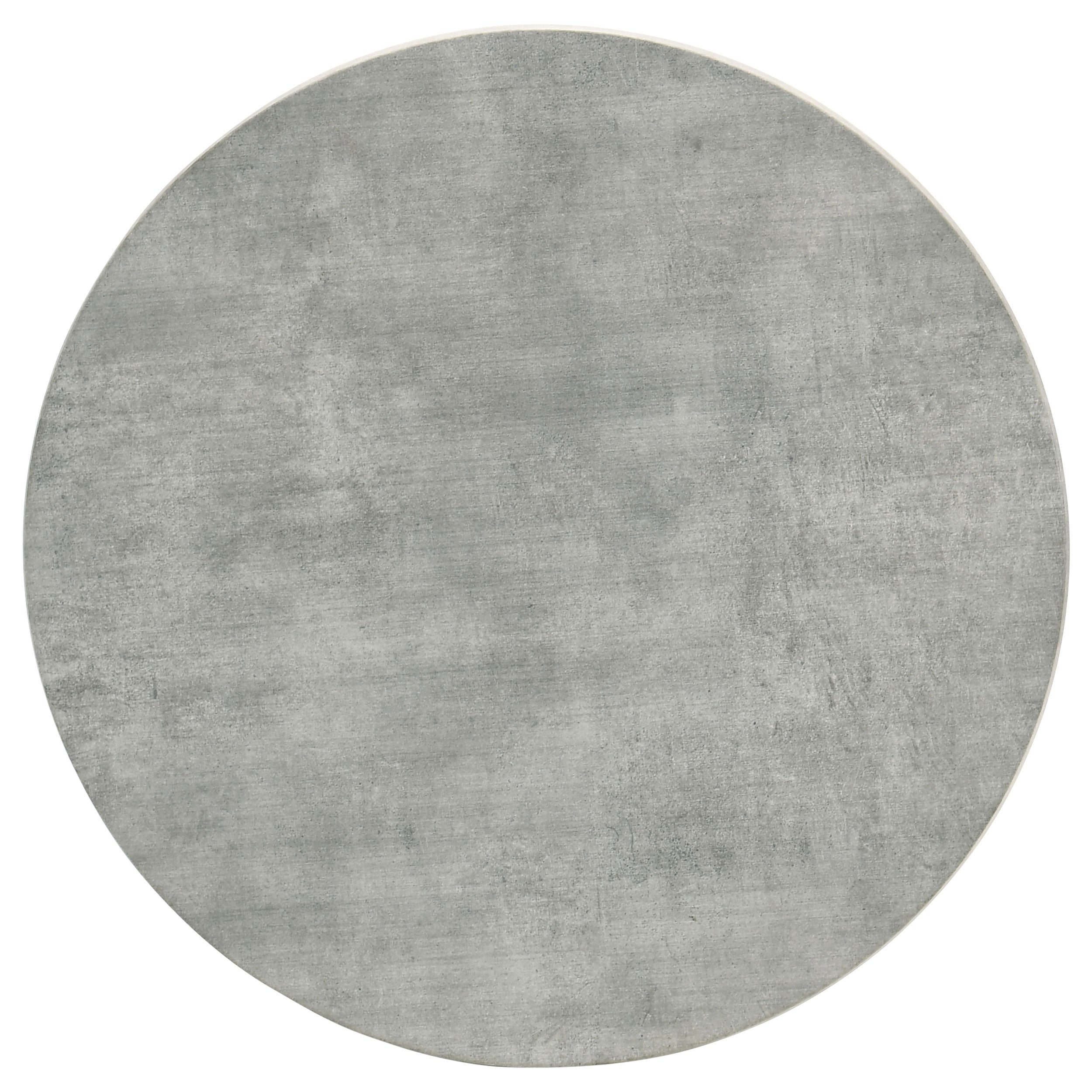 Hadi Coffee Table Sets