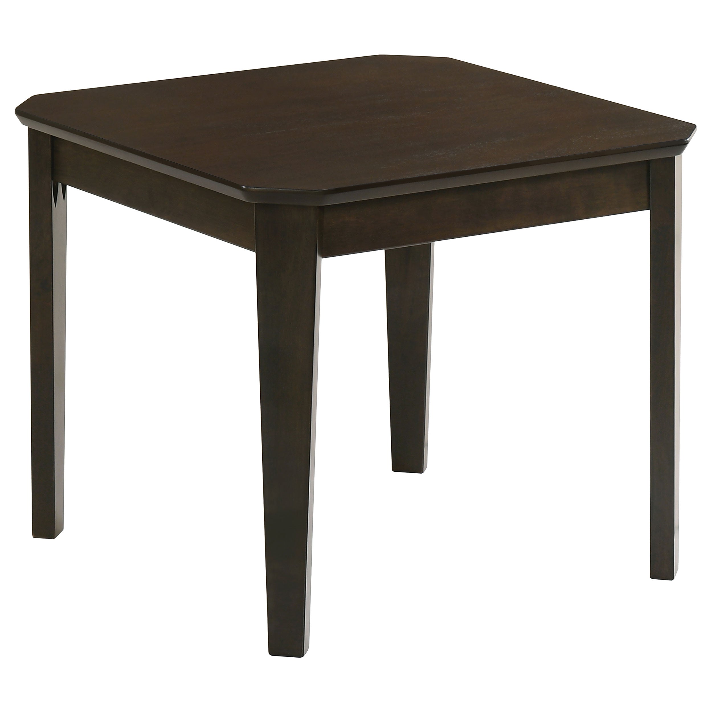 Amaro Coffee Table Set - Joseph's Furniture (East Orange, NJ)