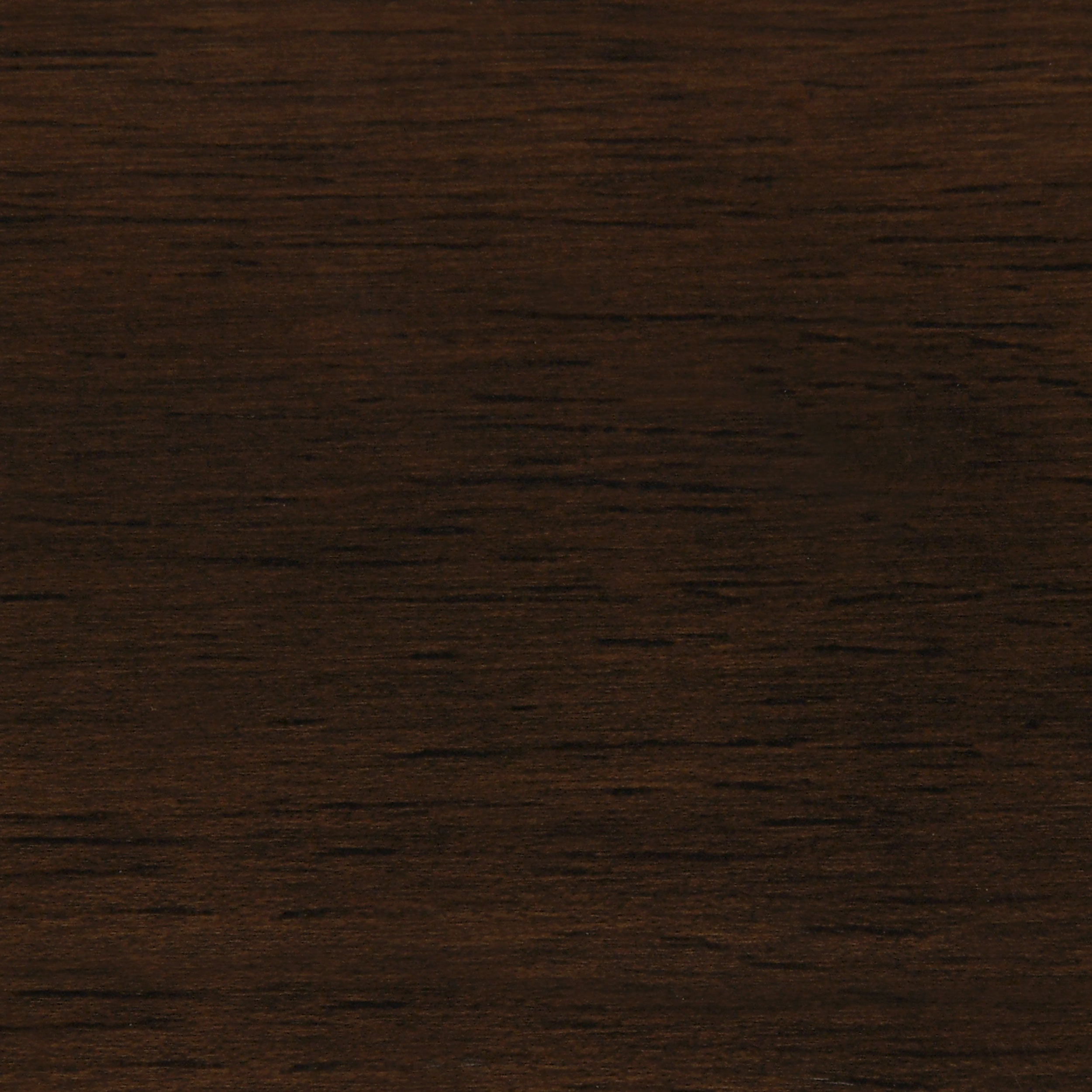 Amaro Coffee Table Set - Joseph's Furniture (East Orange, NJ)