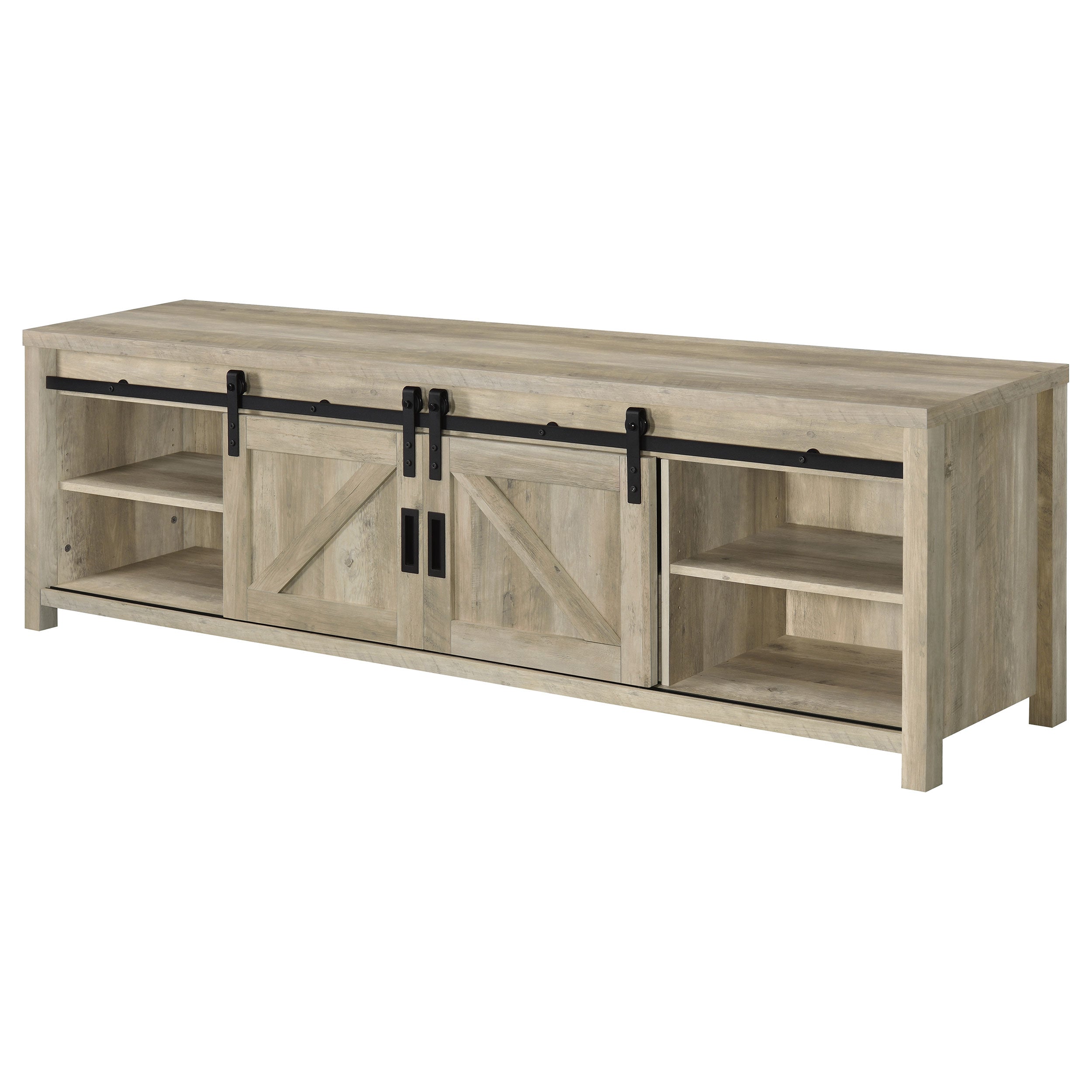 Madra TV Stand - Joseph's Furniture (East Orange, NJ)