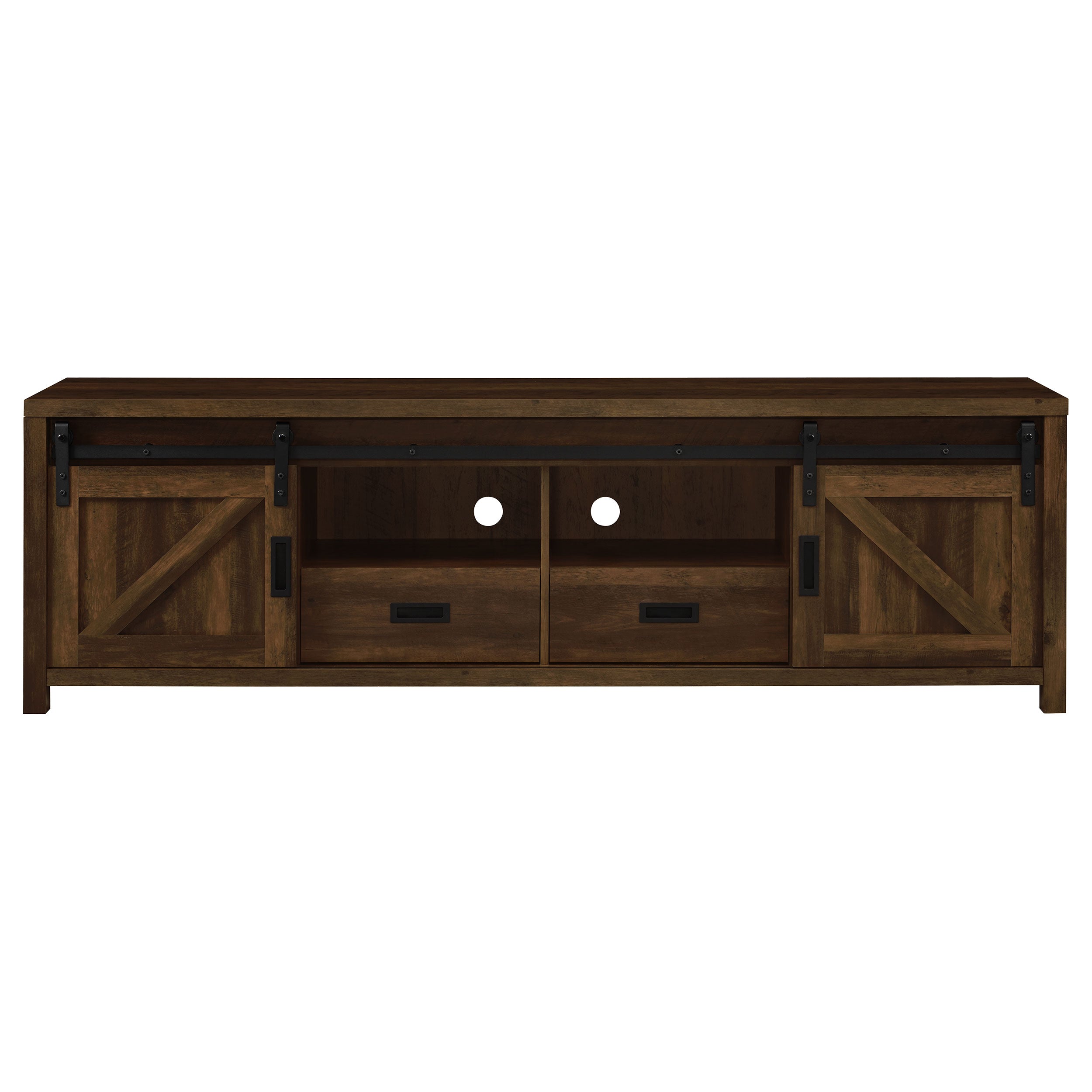 Madra TV Stand - Joseph's Furniture (East Orange, NJ)