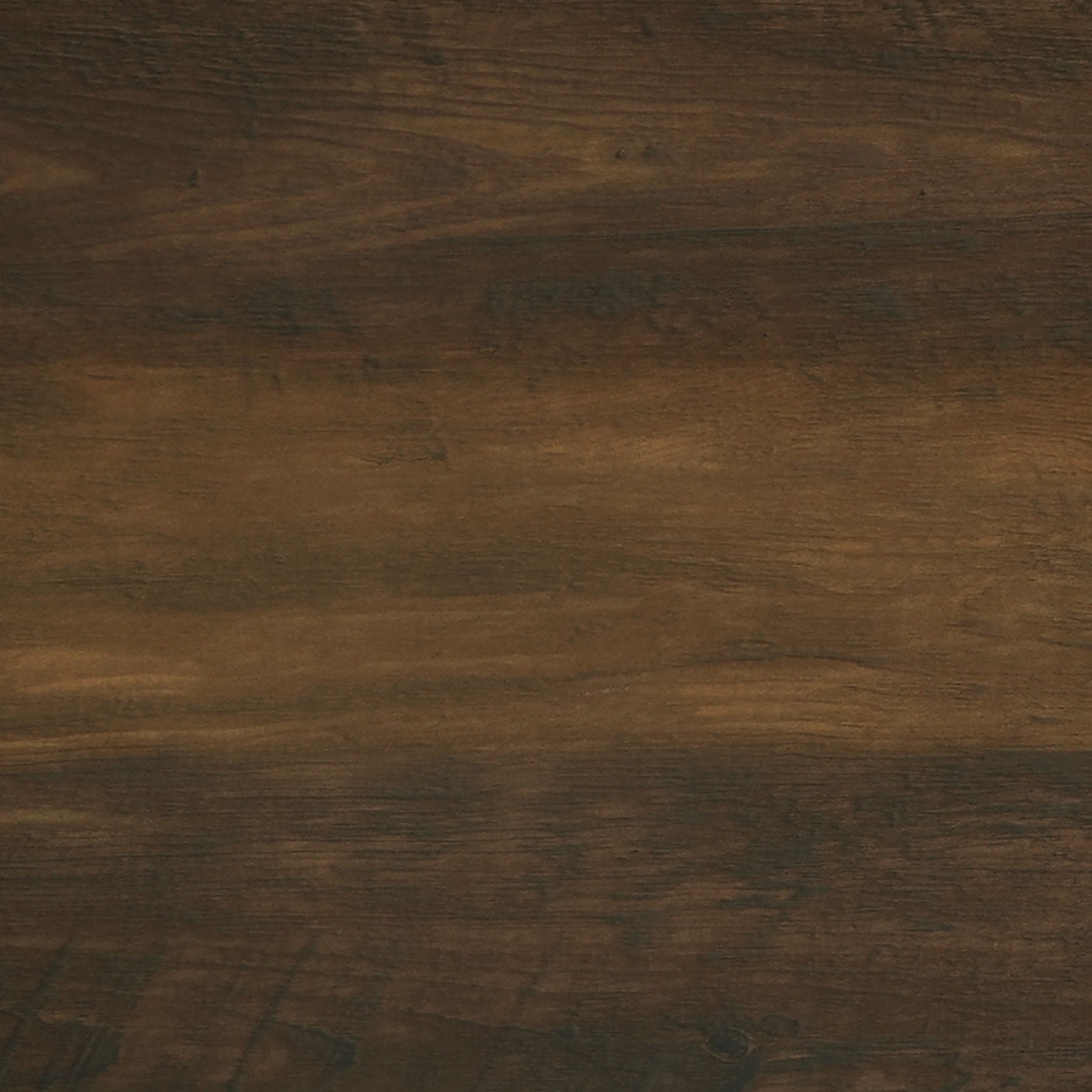 Madra TV Stand - Joseph's Furniture (East Orange, NJ)