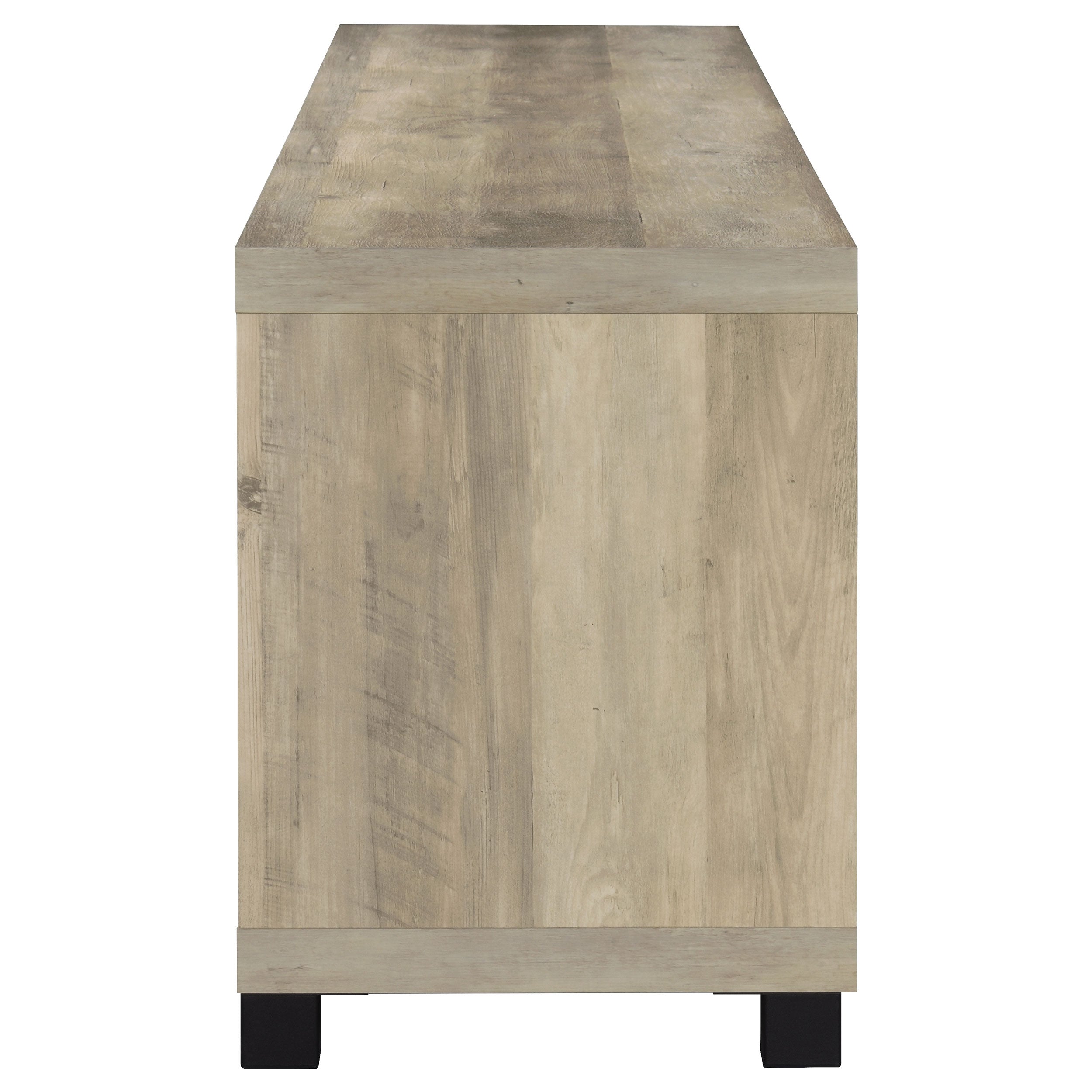 Sachin TV Stand - Joseph's Furniture (East Orange, NJ)