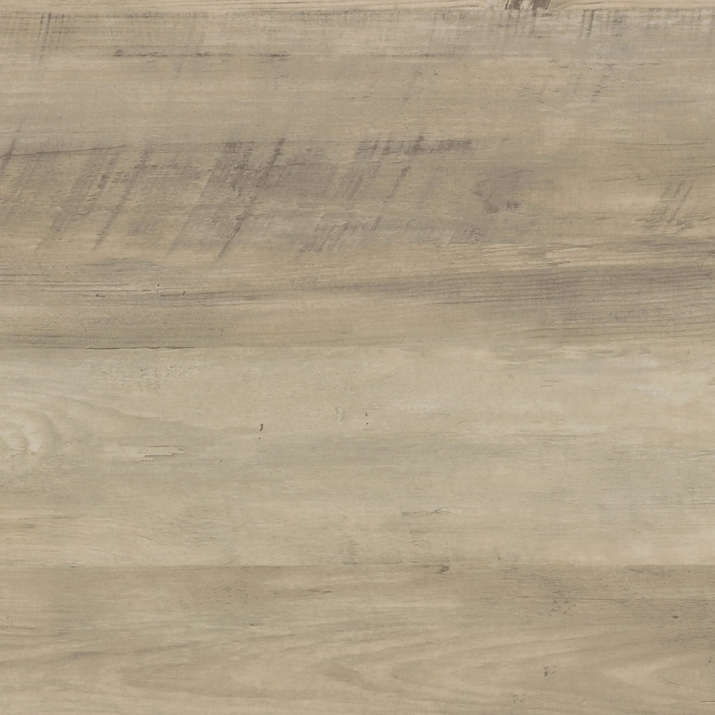 Sachin TV Stand - Joseph's Furniture (East Orange, NJ)