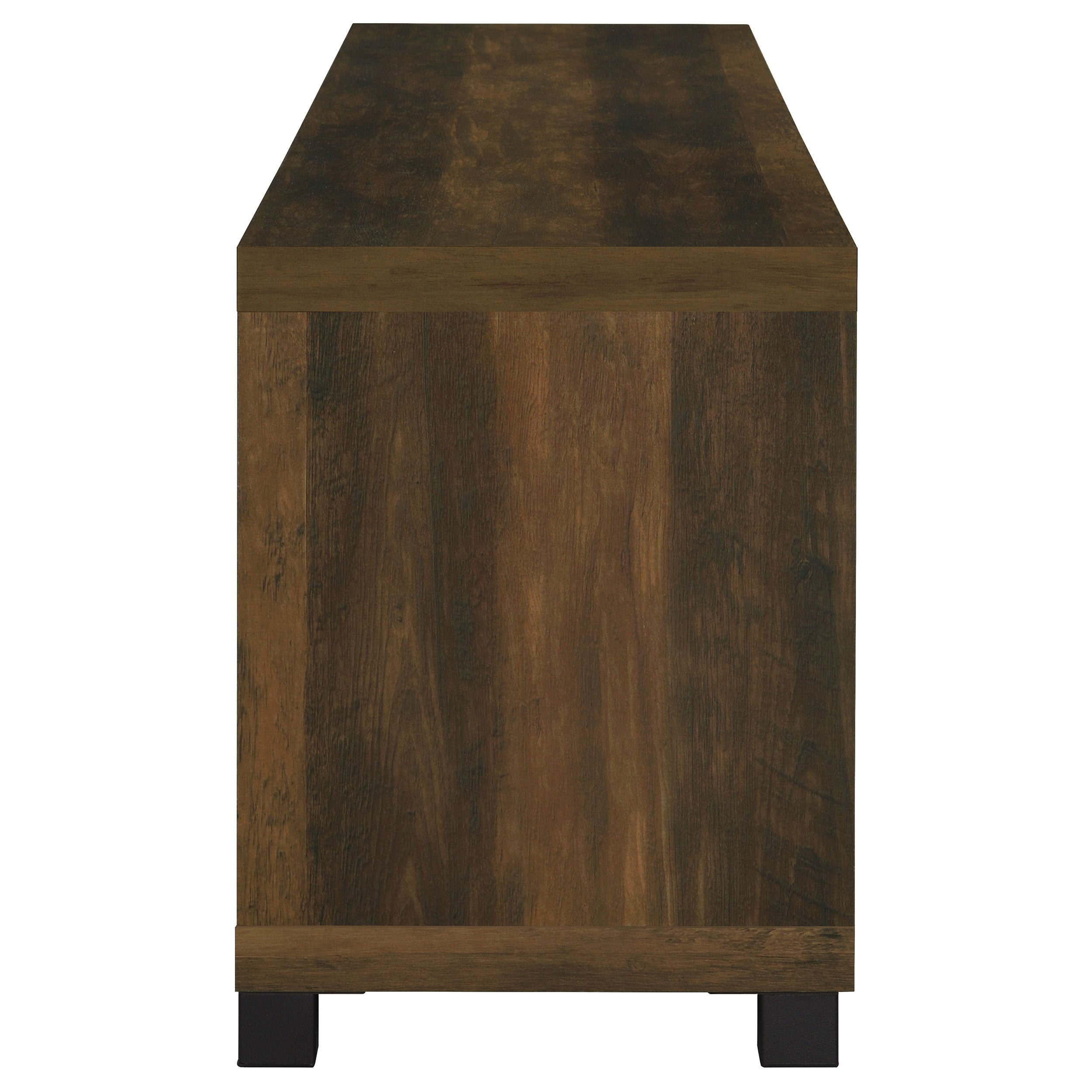 Sachin TV Stand - Joseph's Furniture (East Orange, NJ)