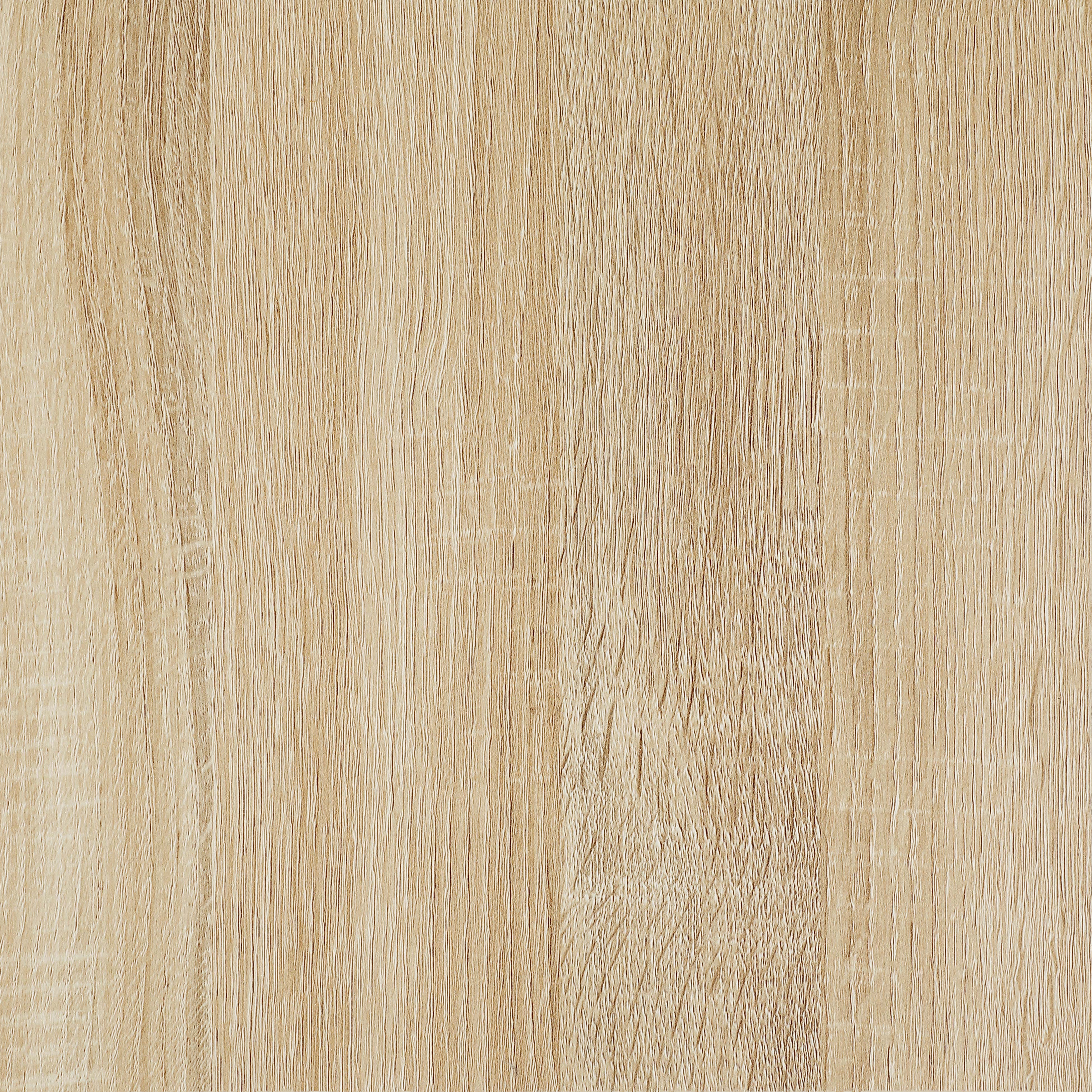 Pala Coffee Table Sets