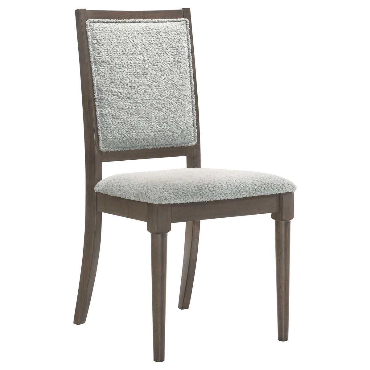 Onslow Dining Side Chair