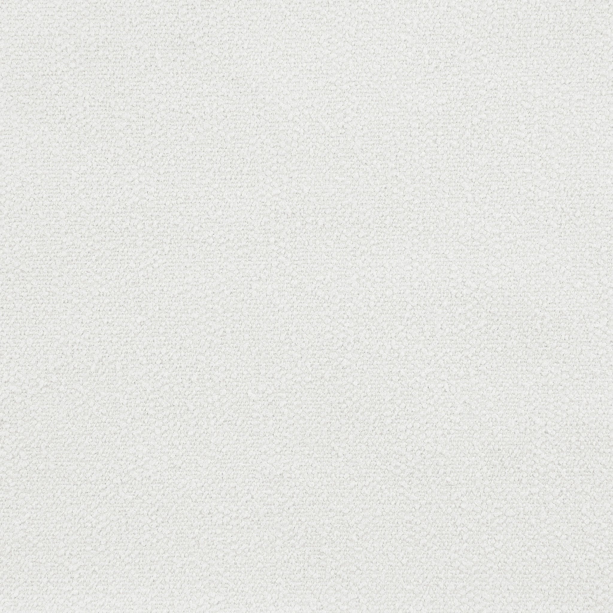 Raleigh Armless Chair
