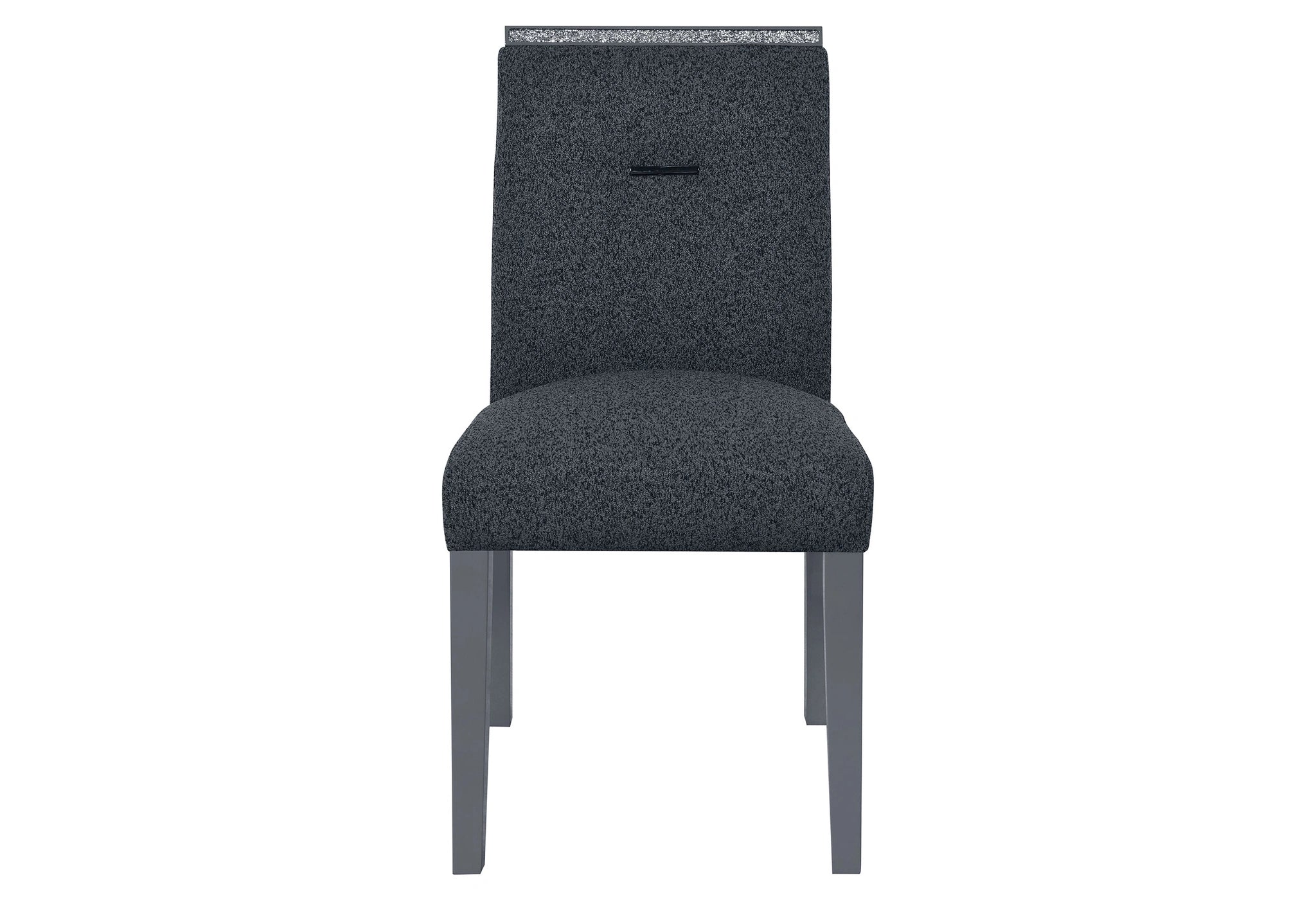Monaco Dining Chair