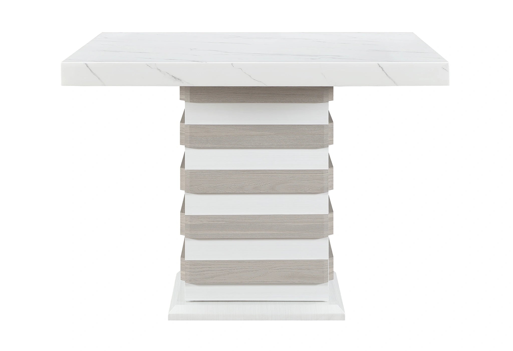 D2507 Bar Table