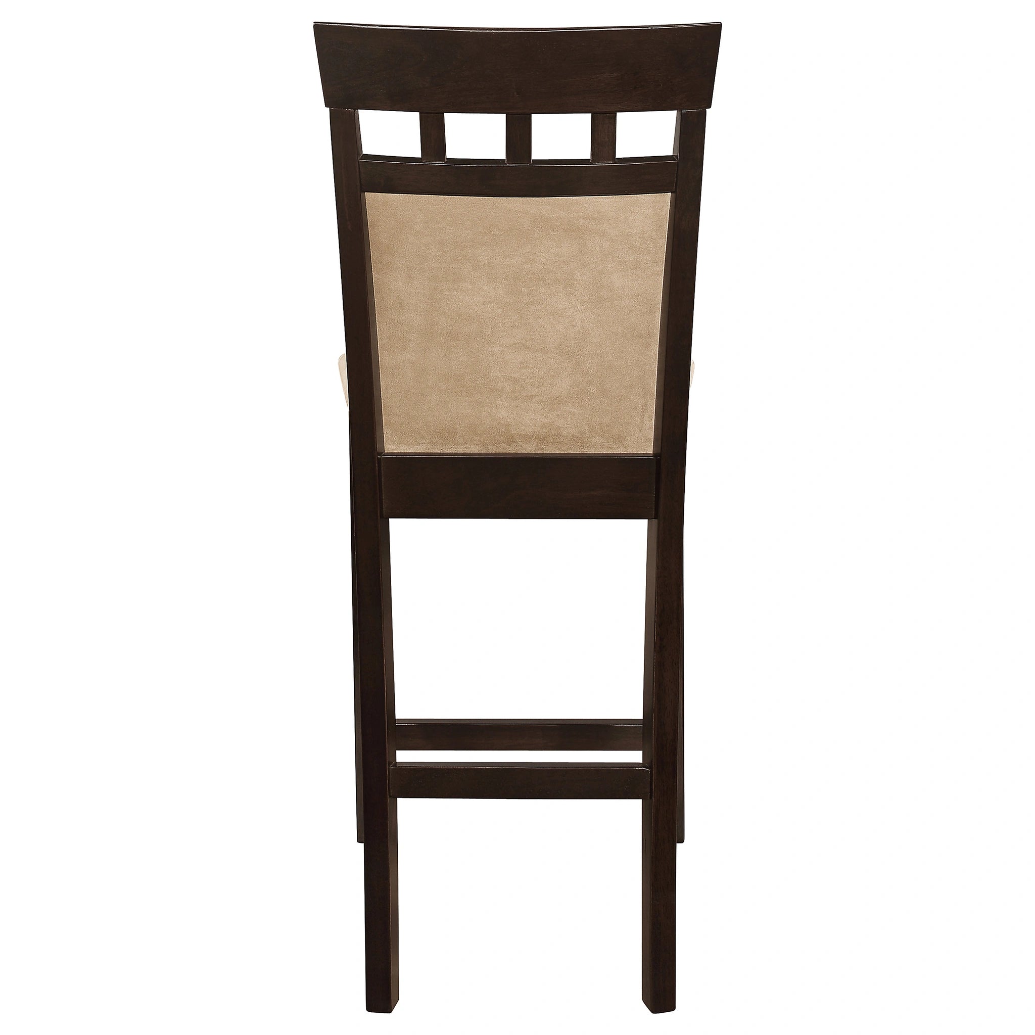 Gabriel Counter Chair