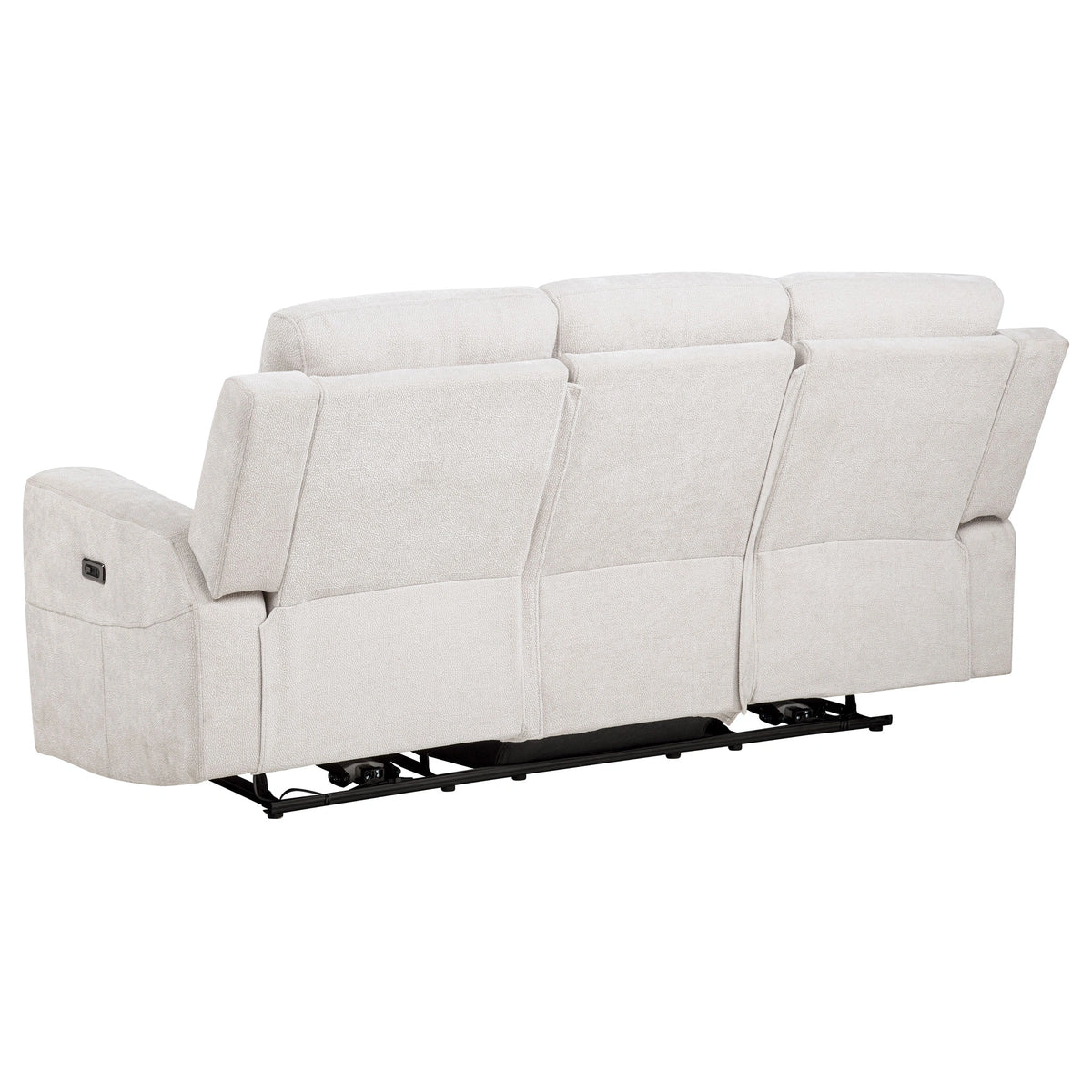 Kennett Power Reclining Sofa