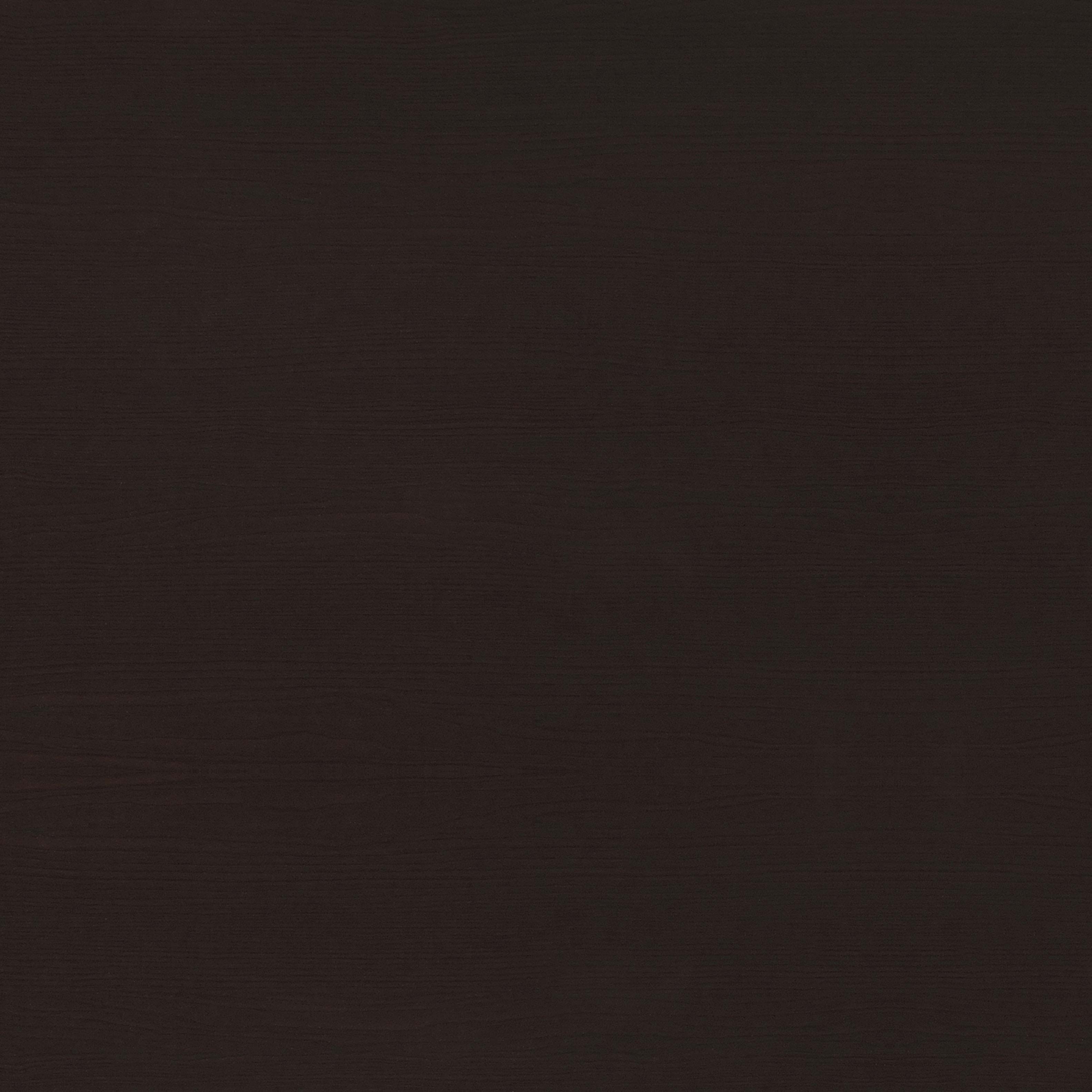 Alder Corner Bookcase - Joseph's Furniture (East Orange, NJ)